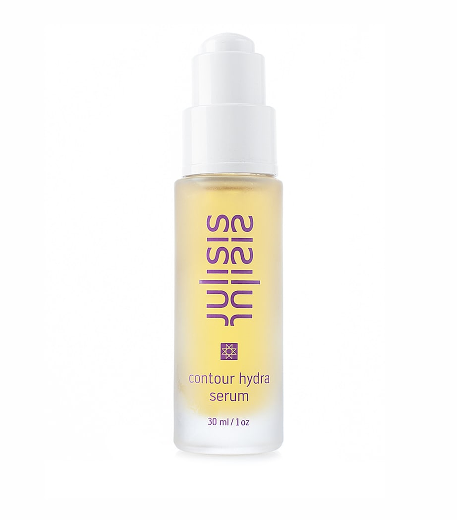 Contour Hydra Serum (30ml) NO COLOUR Image 1