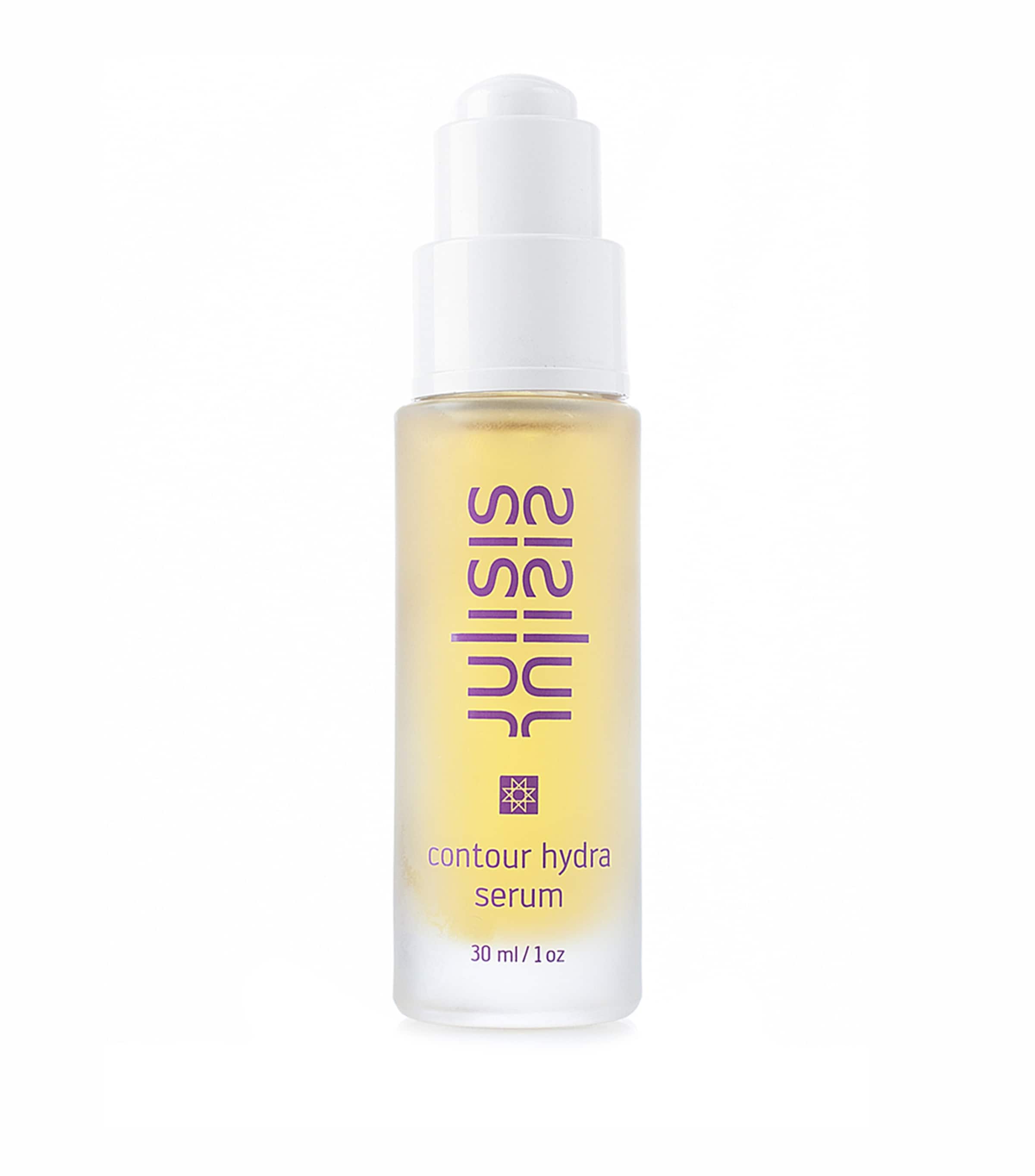 julisis Contour Hydra Serum (30ml) | Skincare | Face Serums