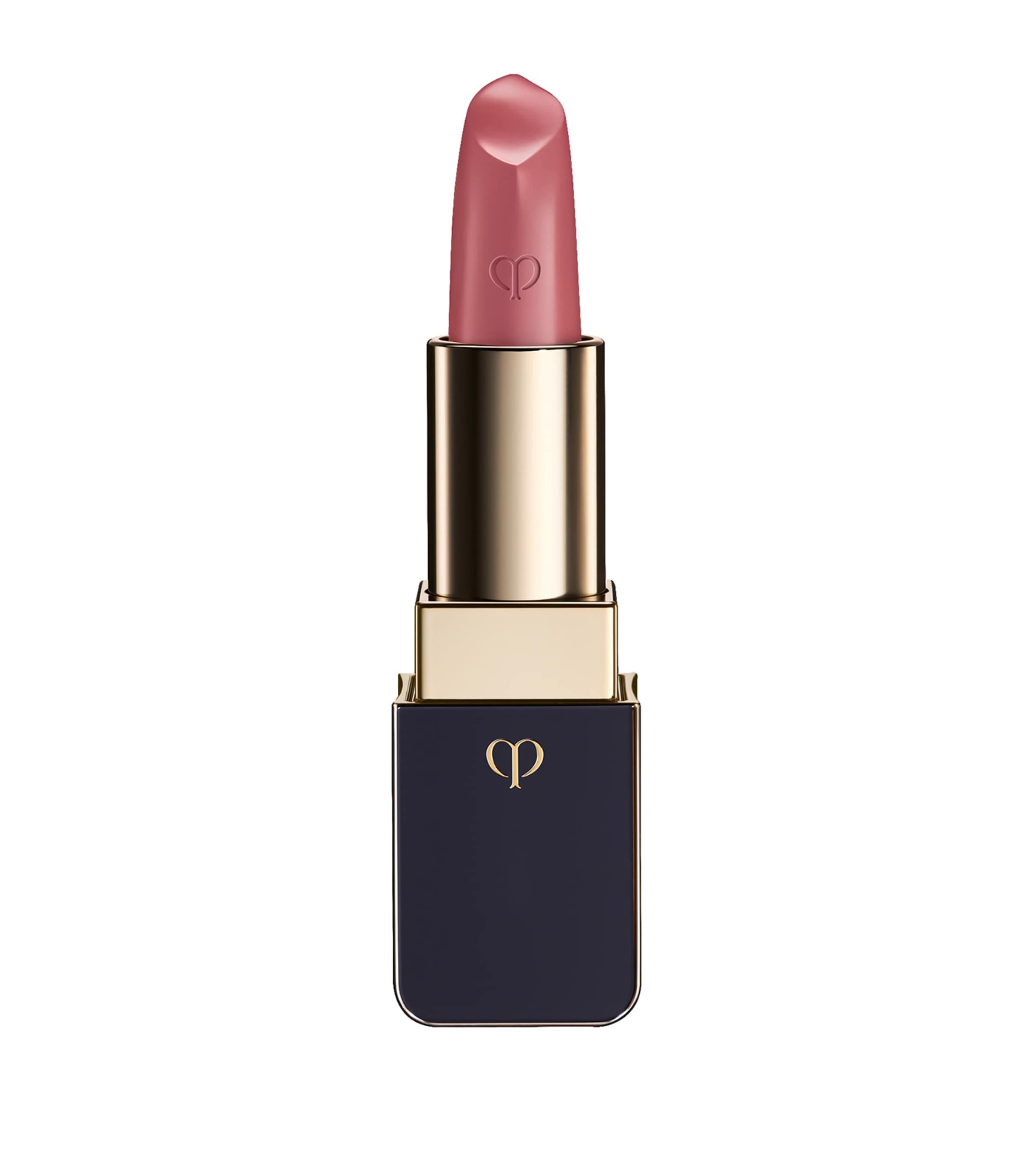 Clé De Peau Beauté Matte Lipstick