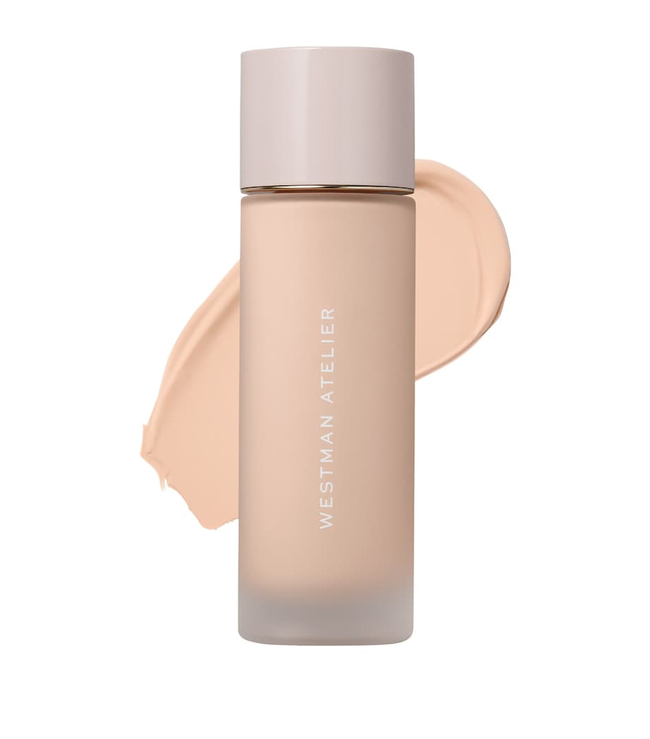 Westman Atelier Suprême Bio-Complex Liquid Foundation Atelier Image 1