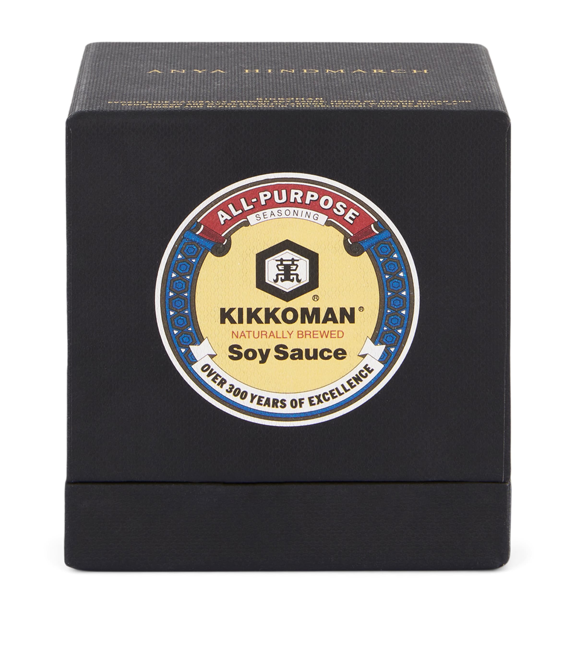 Kikkoman Candle NATURAL Image 5