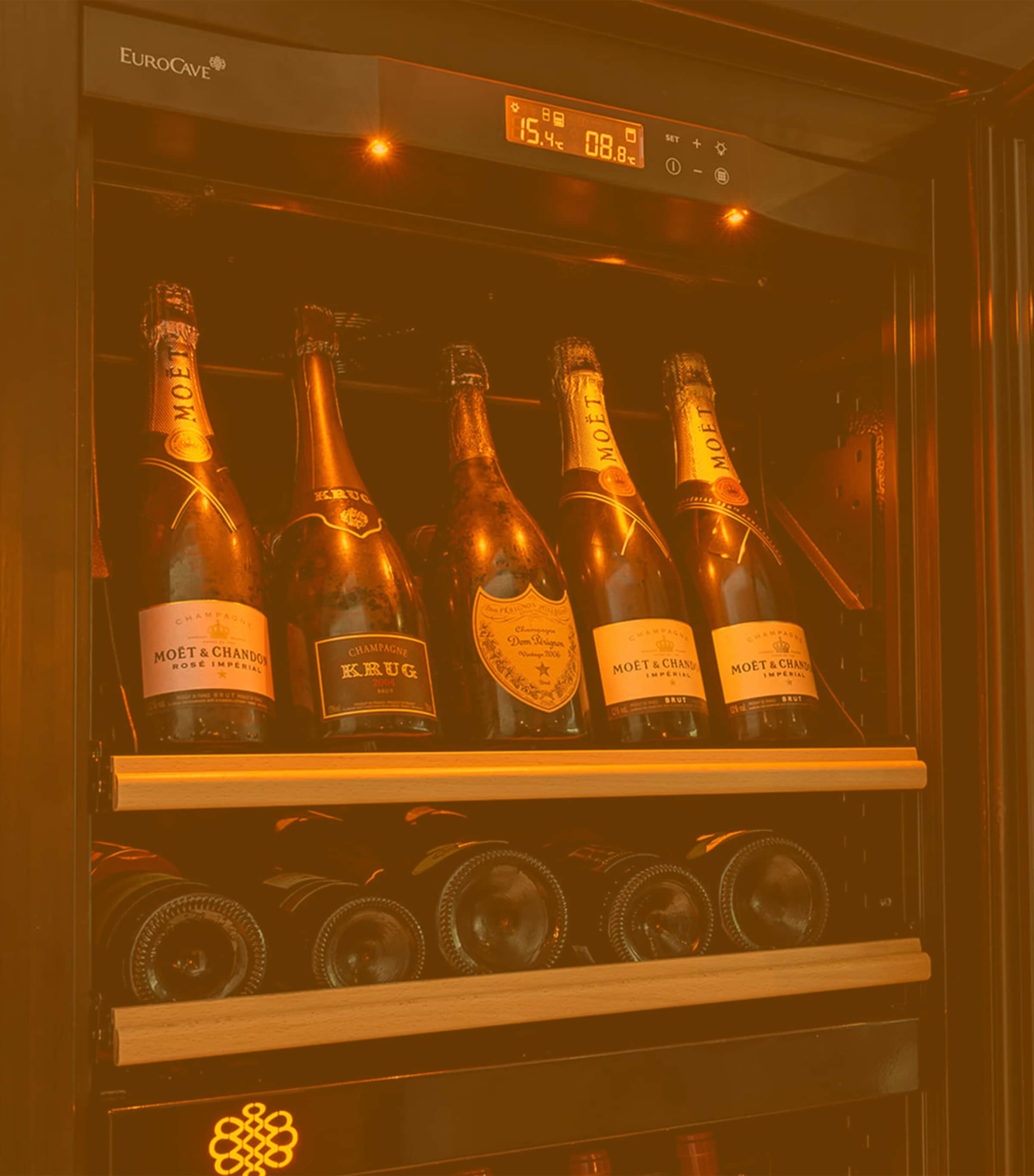 Pure Presentation Kit NO COLOUR Image 3