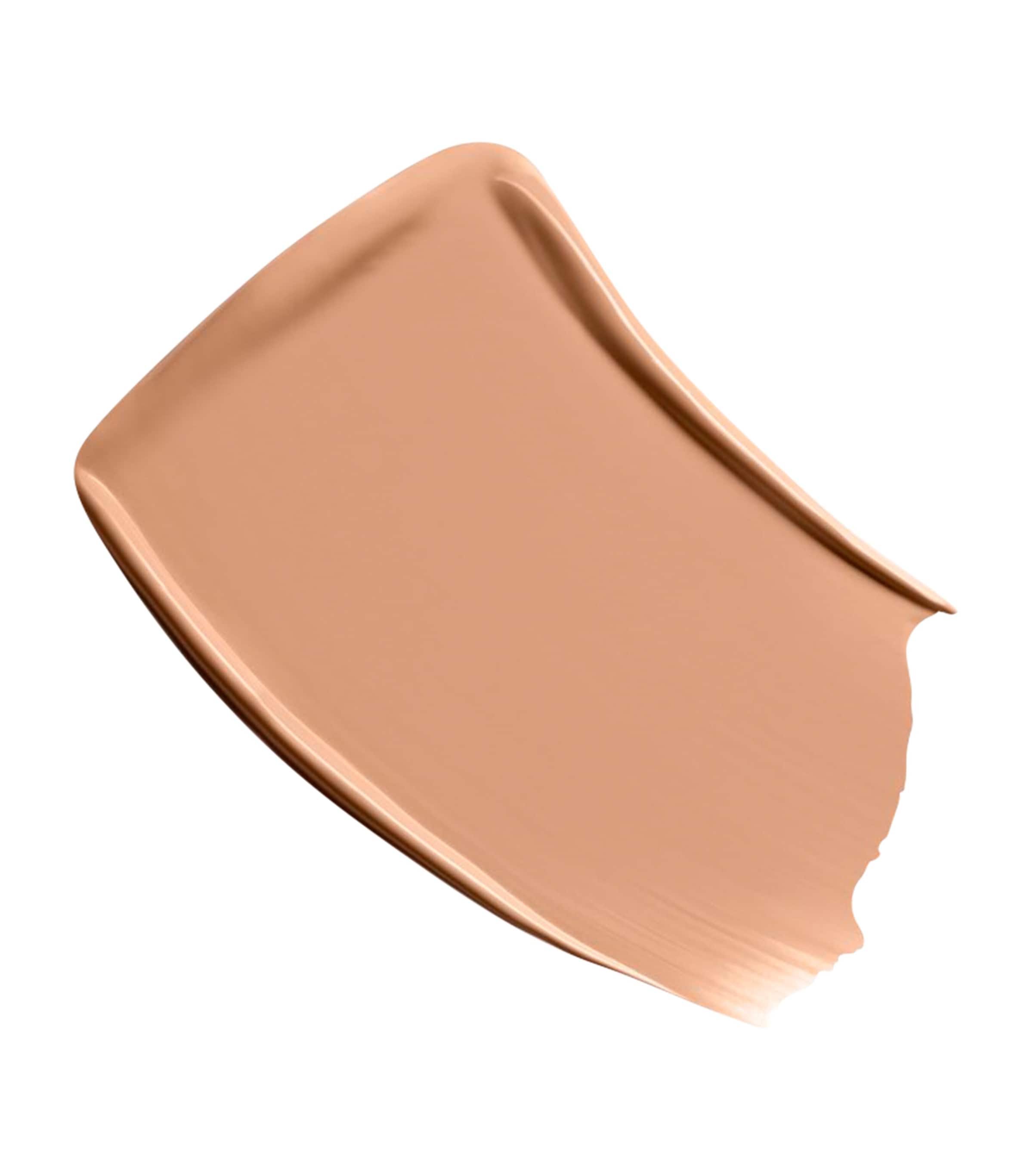 LES BEIGES Healthy Glow Foundation Hydration and Longwear (30ml) B50 Image 2