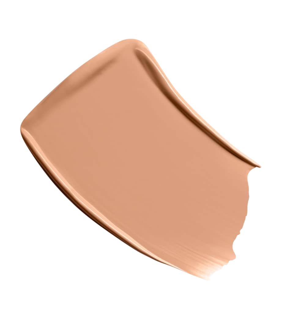 LES BEIGES Healthy Glow Foundation Hydration and Longwear (30ml) B50 Image 2