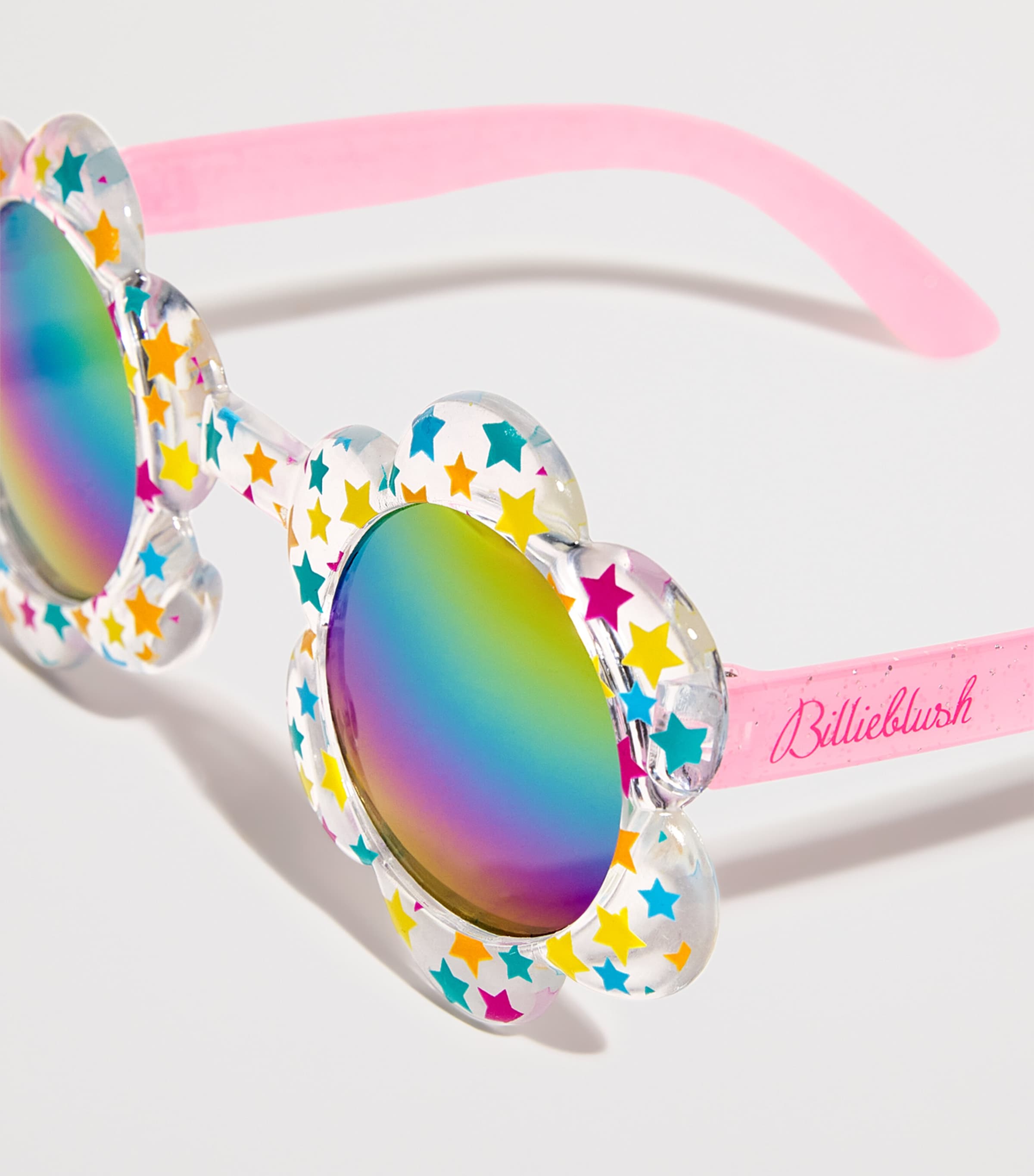 Spring Sunglasses Z41 MULTICOLOURED Image 5