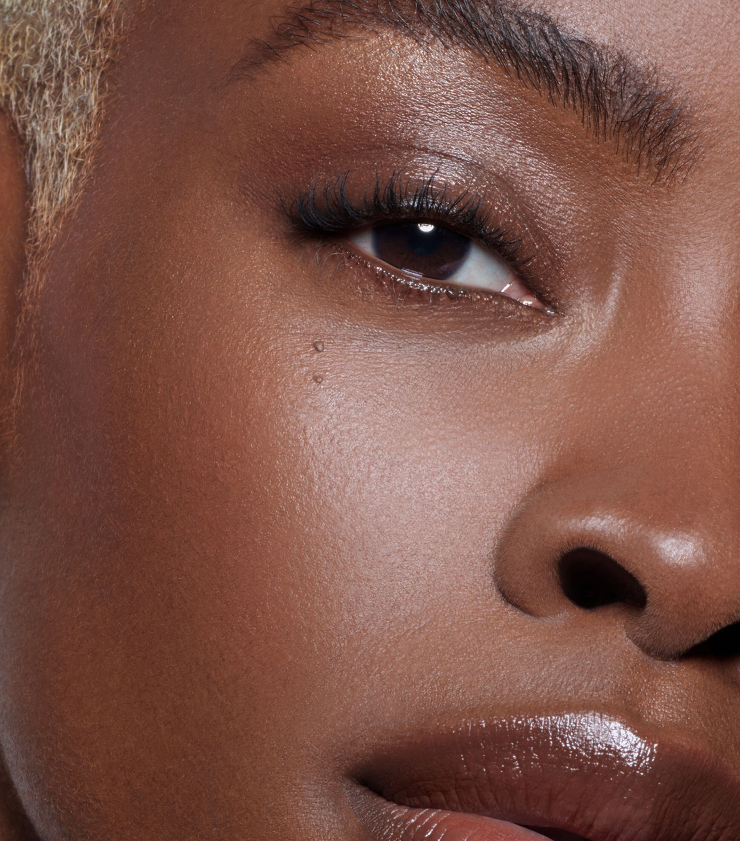 PAT MCGRATH LABS Skin Fetish: Sublime Perfection Concealer Image 3