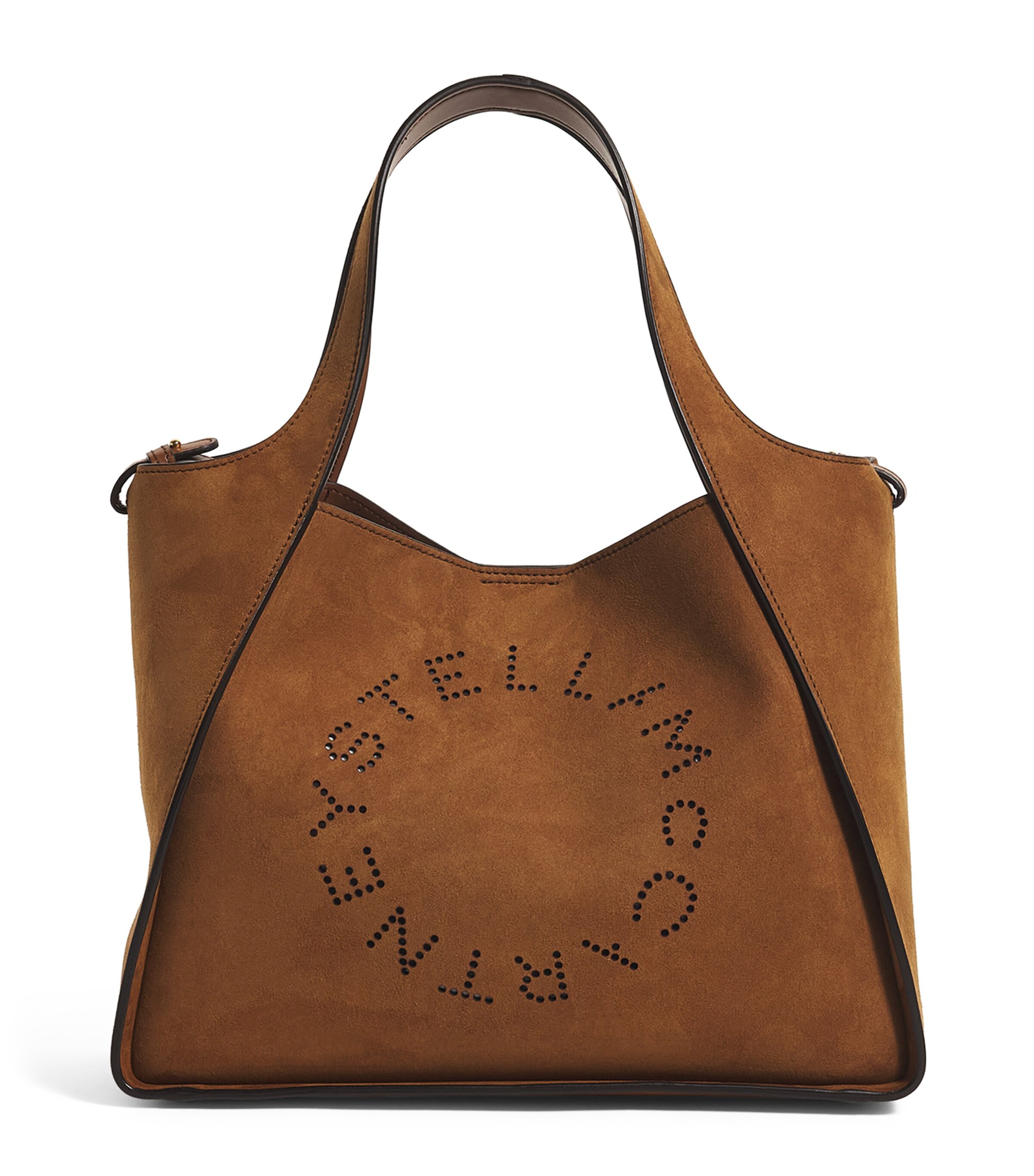 Womens Stella McCartney Tote Bags Harrods US