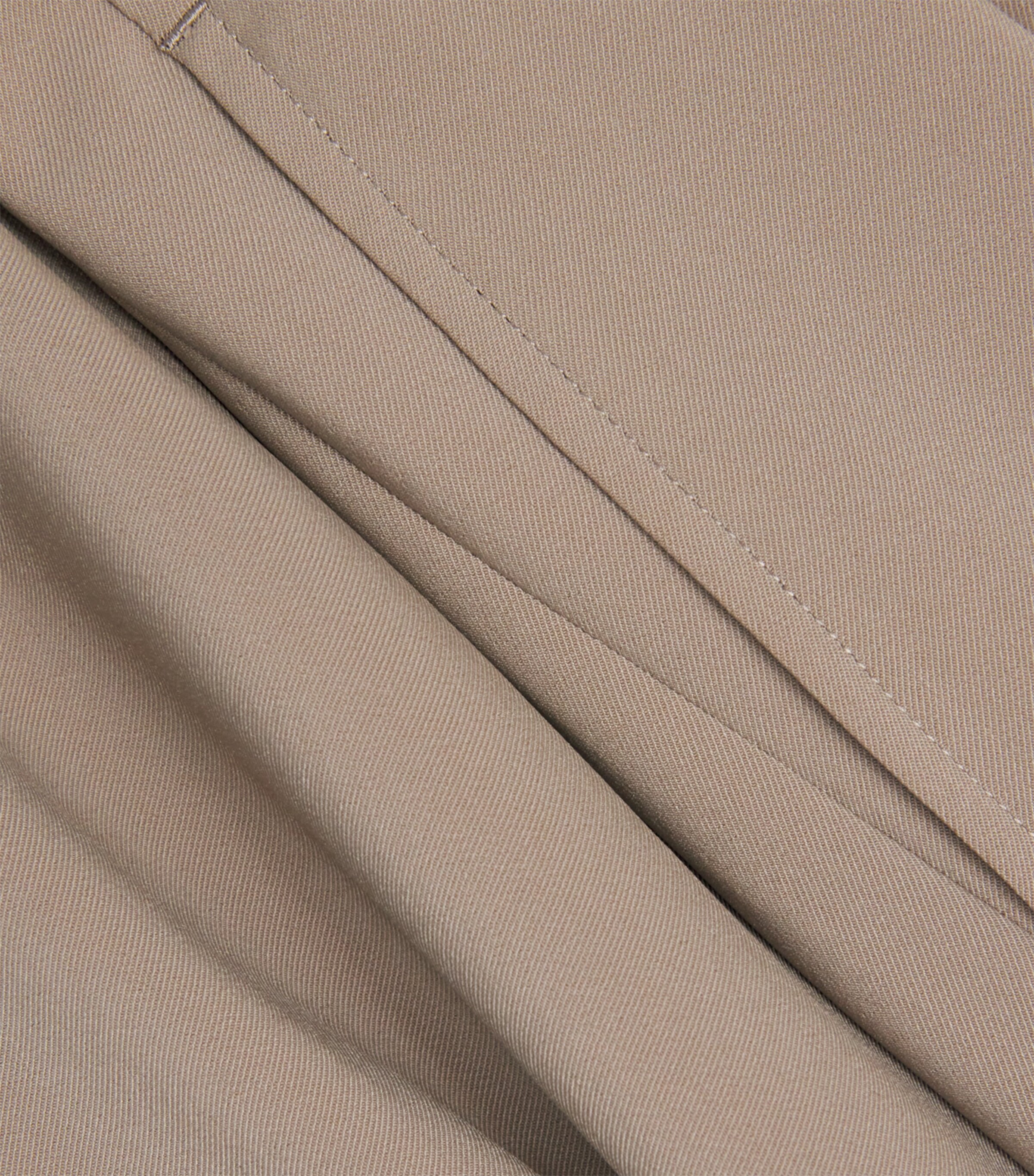 Round Trousers 10 Image 5