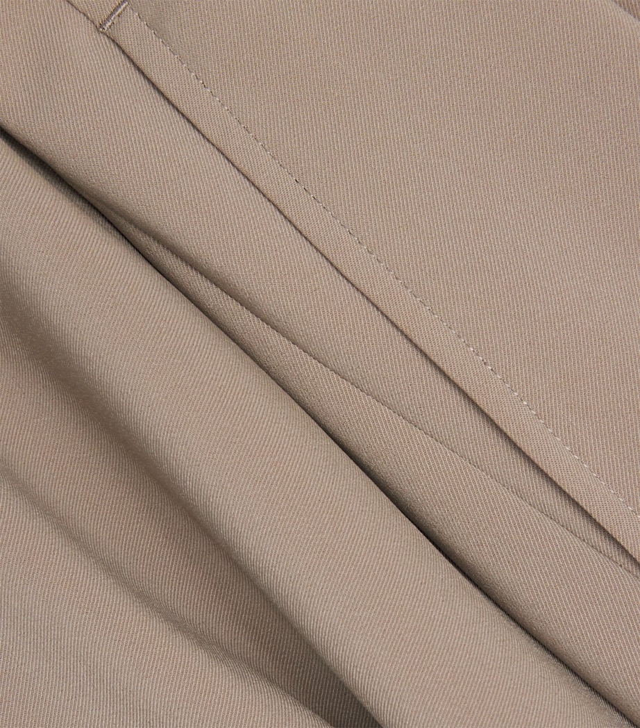 Round Trousers 10 Image 5