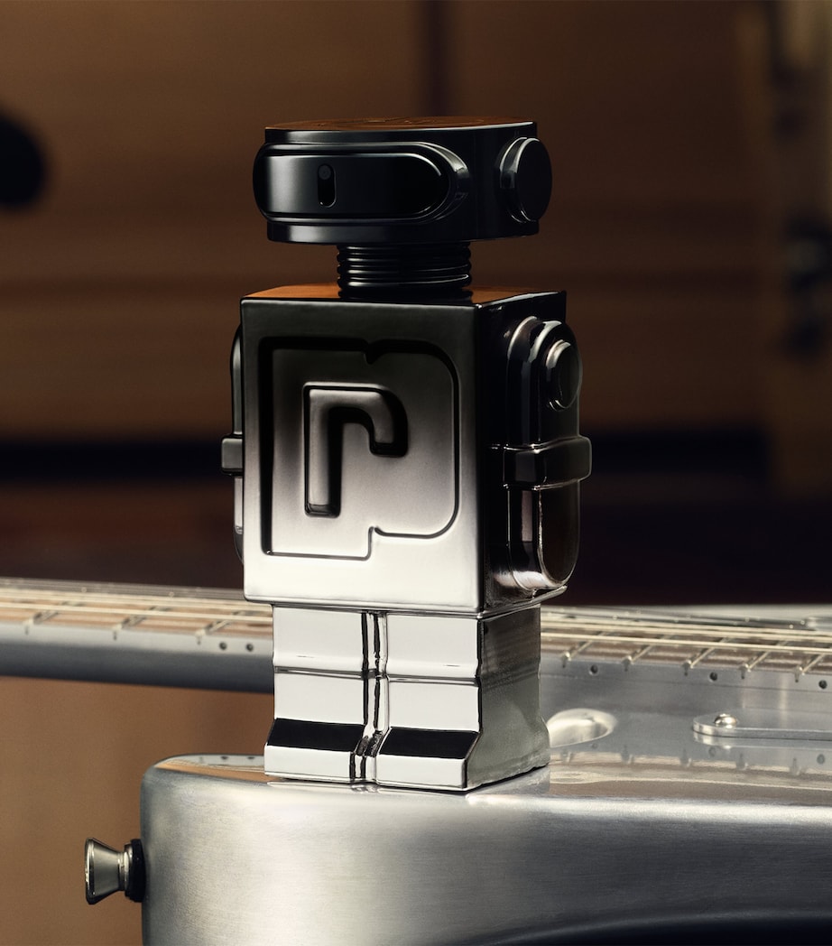 Phantom Elixir Pure Perfume (50ml) NO COLOUR Image 6