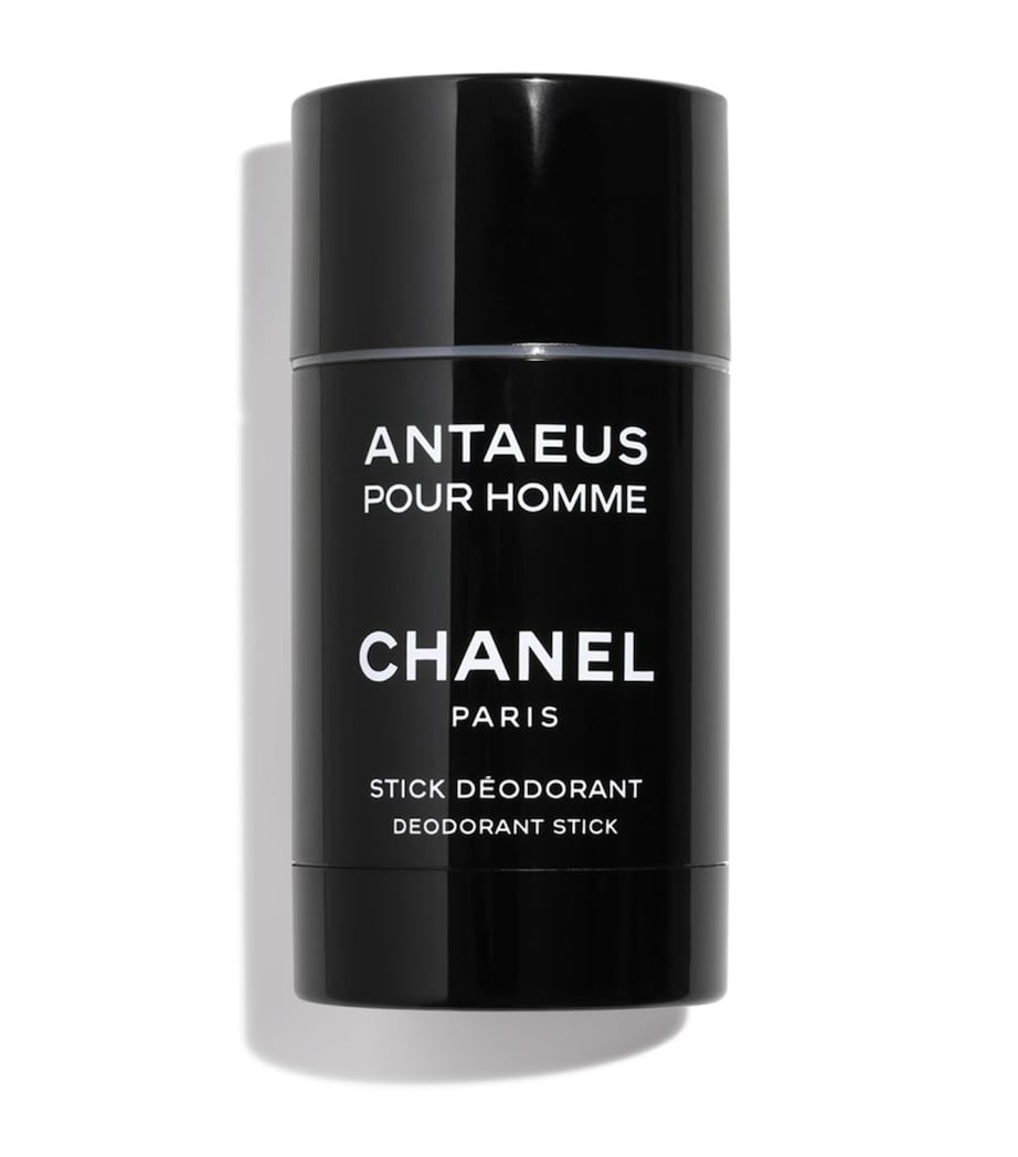 ANTAEUS Deodorant Stick 60g NO COLOUR Image 1