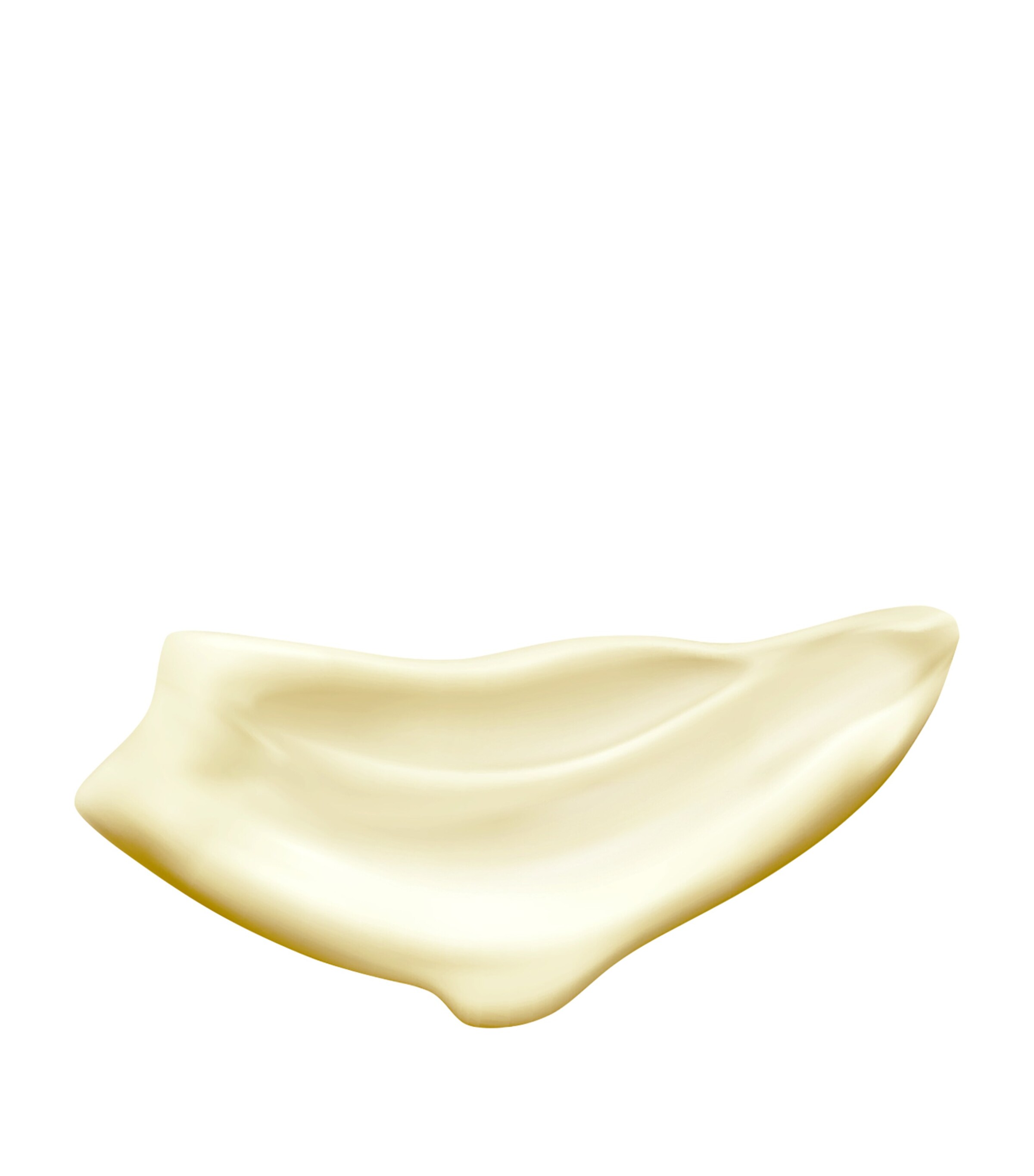 Seymour Body Cream (750ml) NO COLOUR Image 4