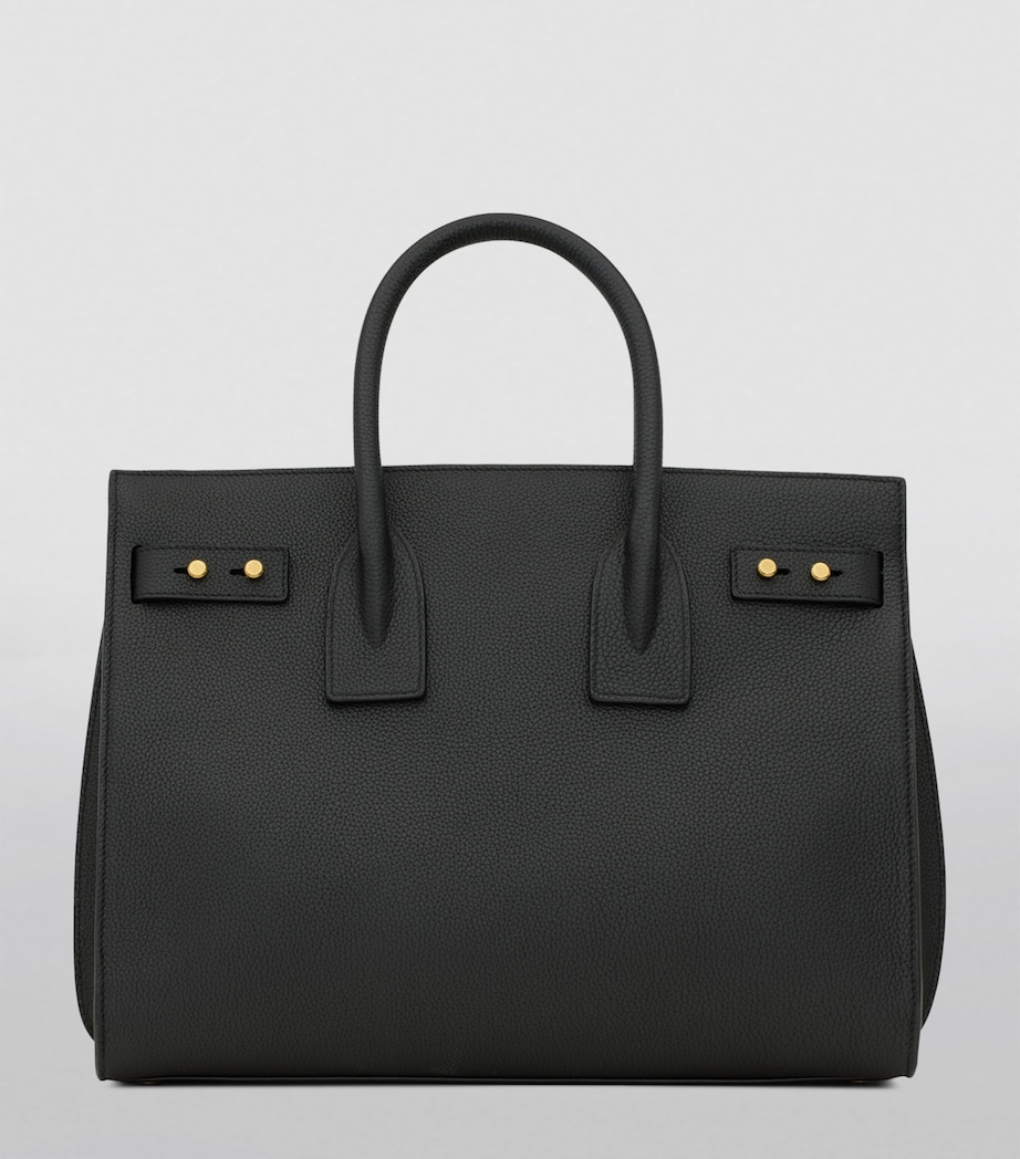 Small Sac de Jour Tote Bag 1000 Image 4