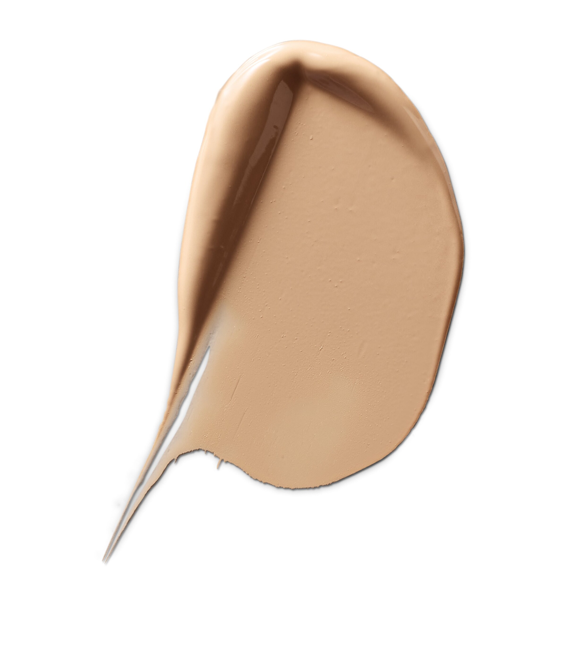 Victoria Beckham Beauty The Concealer Pen Image 5