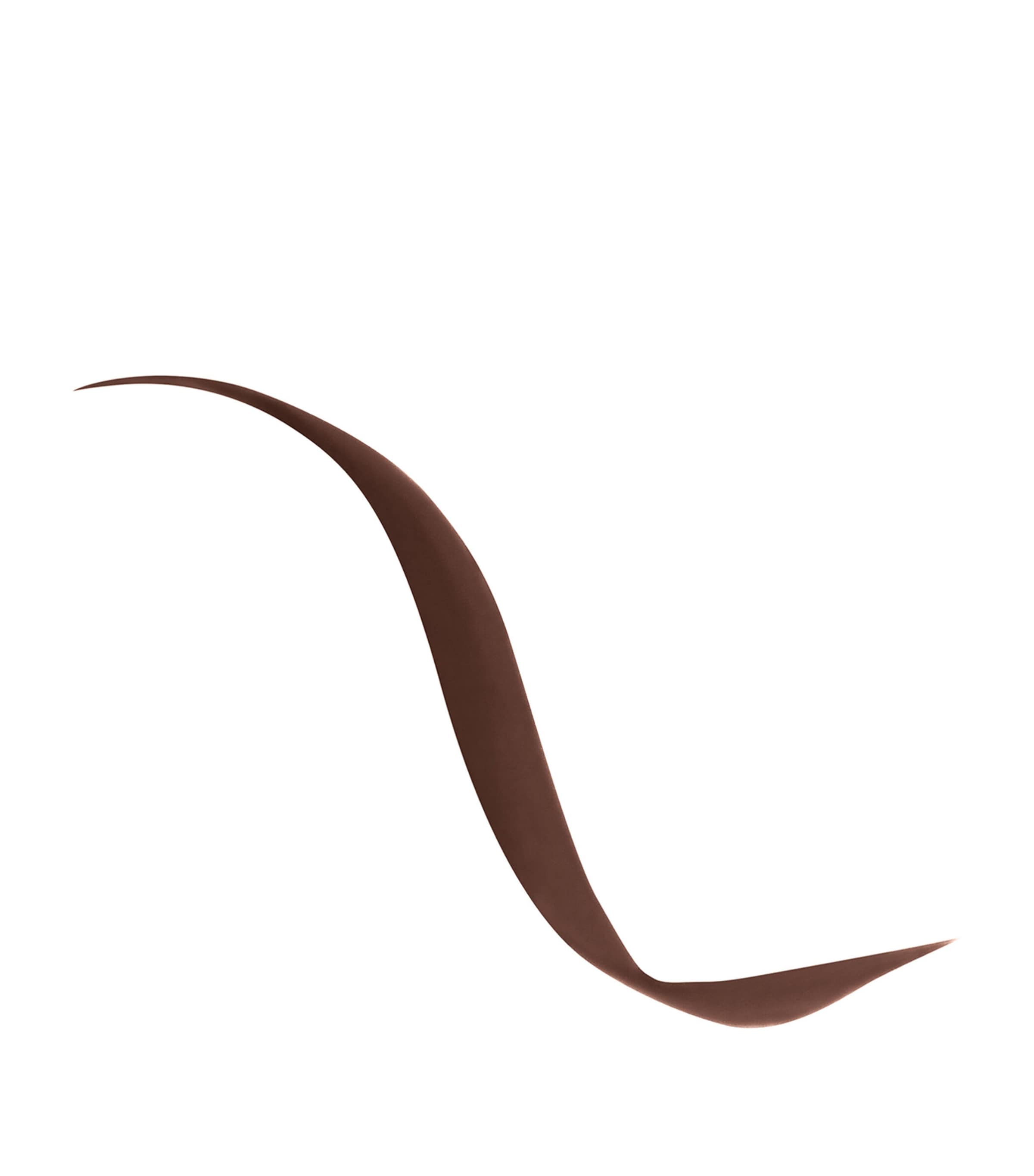 Diorshow Liquid Liner 781 Image 4