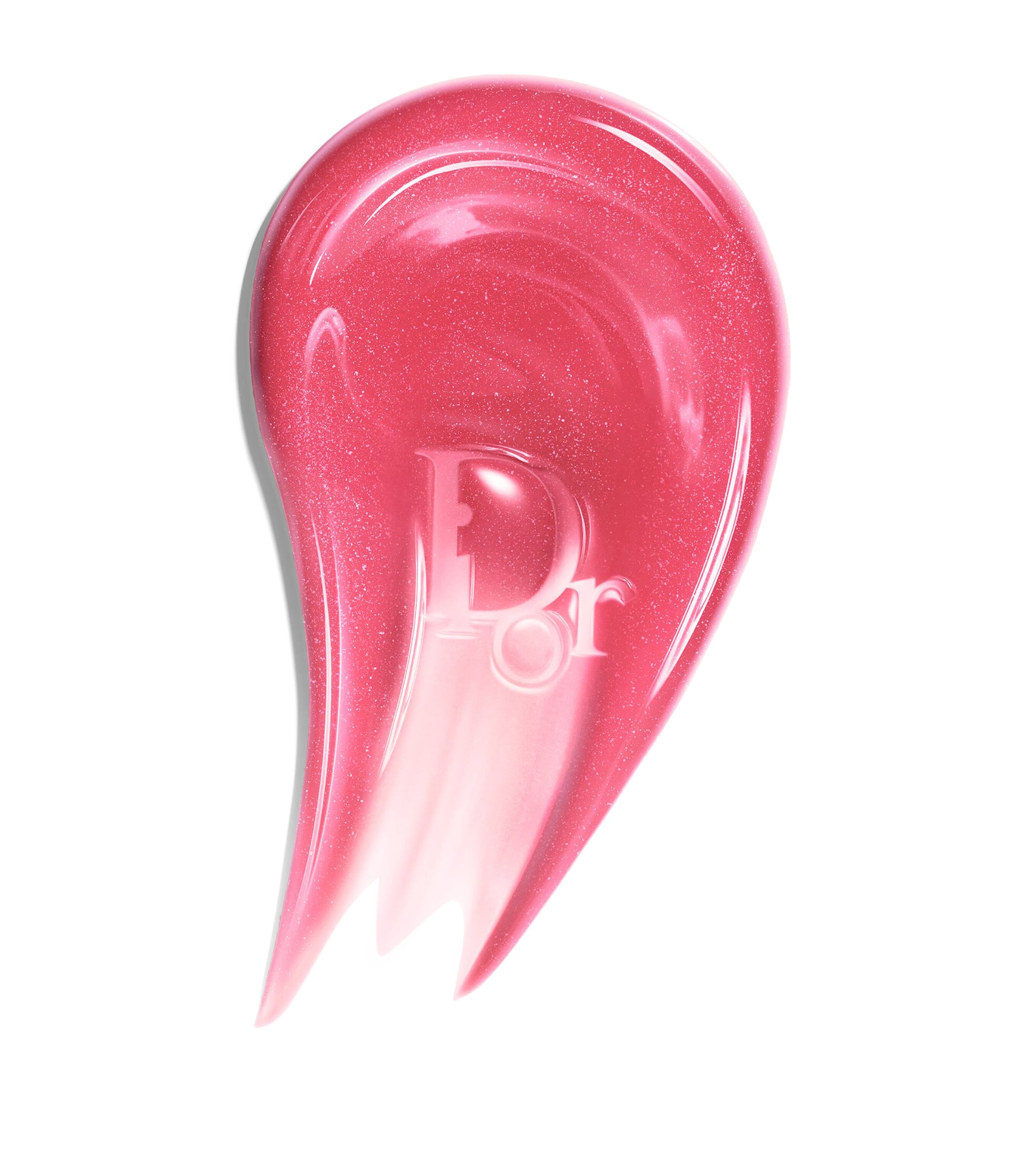 DIOR Dior Addict Lip Glow Butter Guava Image 2