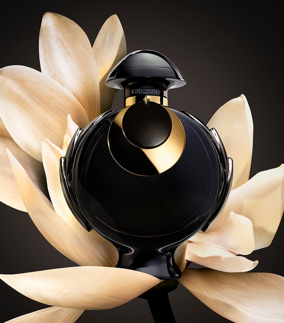 Olympéa Absolu Parfum Intense (50ml) NO COLOUR Image 3