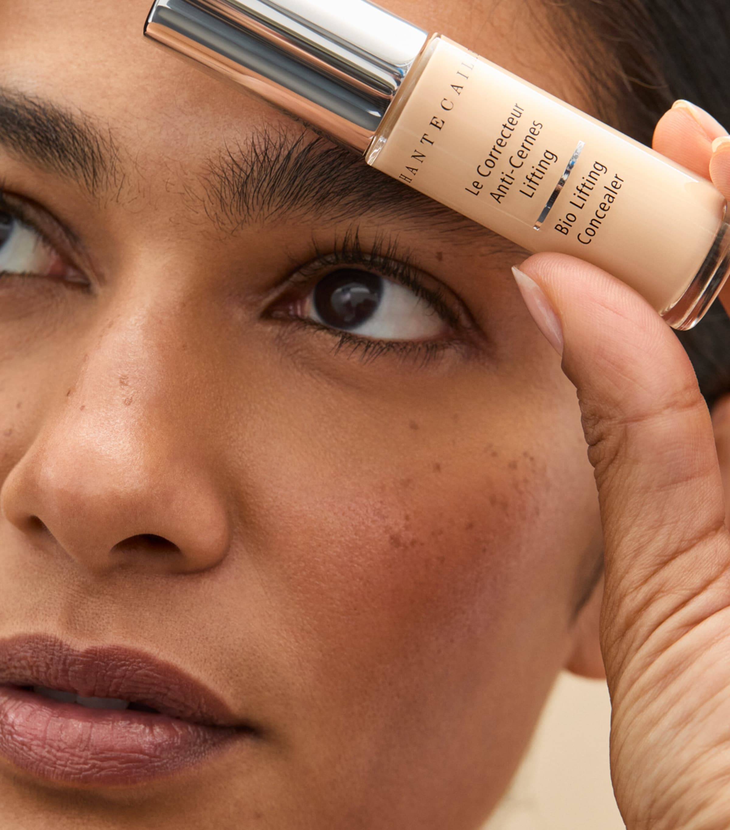 Chantecaille Bio Lifting Concealer Aura Image 11