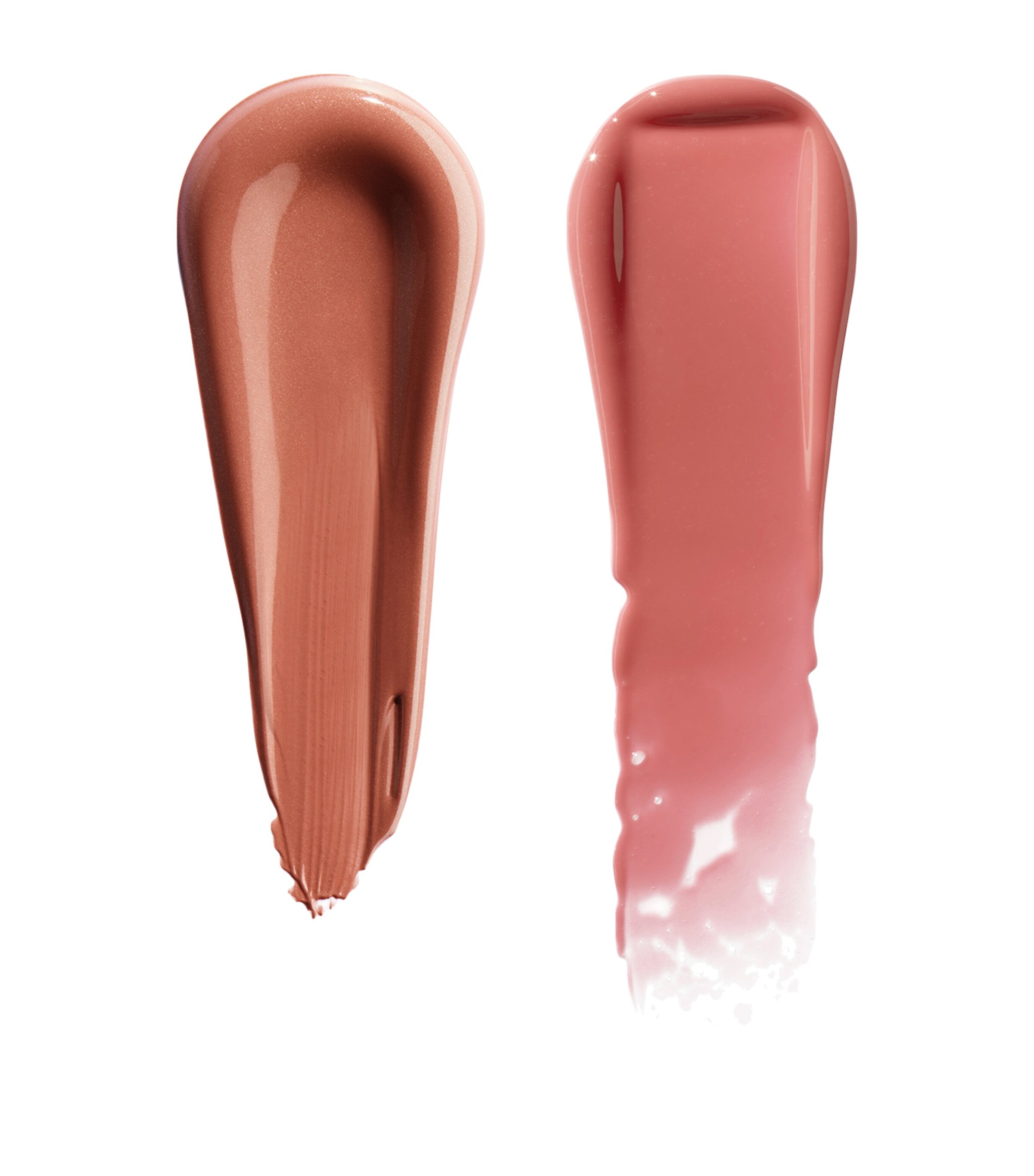 Vieve Rosa Duo Gift Set | Harrods UK