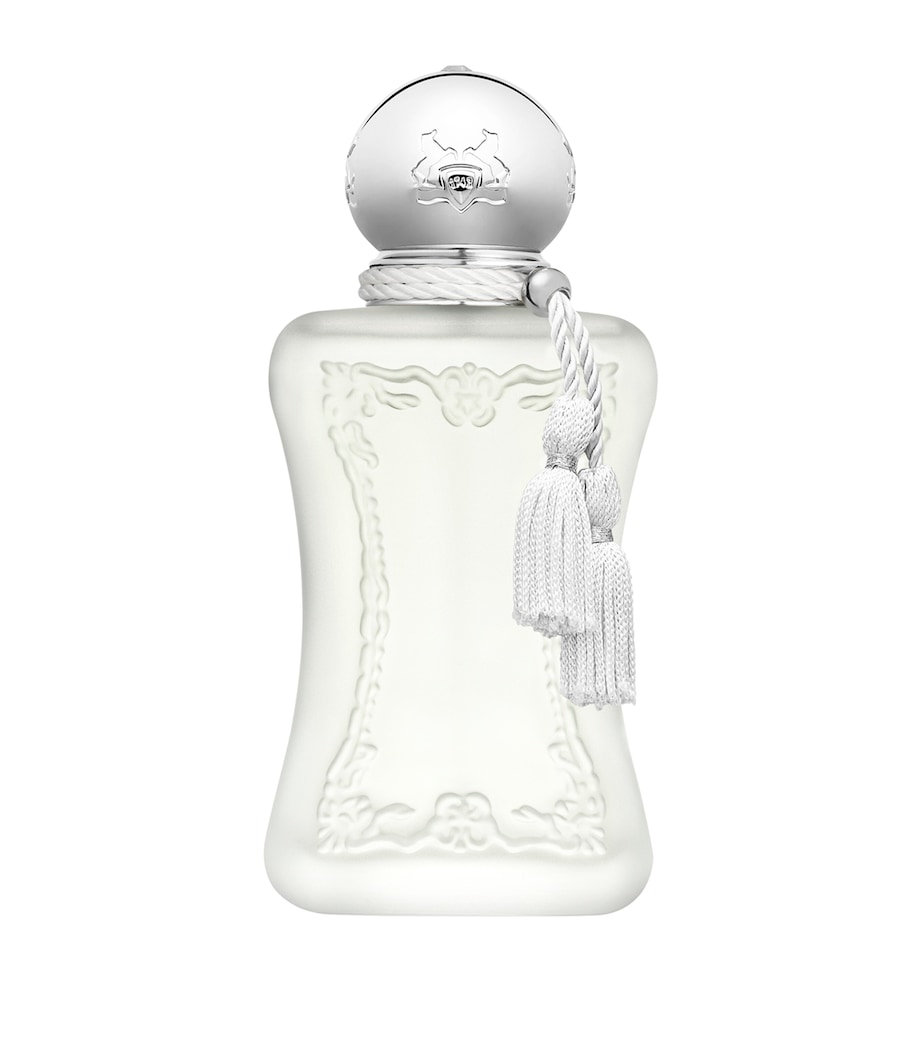 Valaya Eau de Parfum (30ml) NO COLOUR Image 2