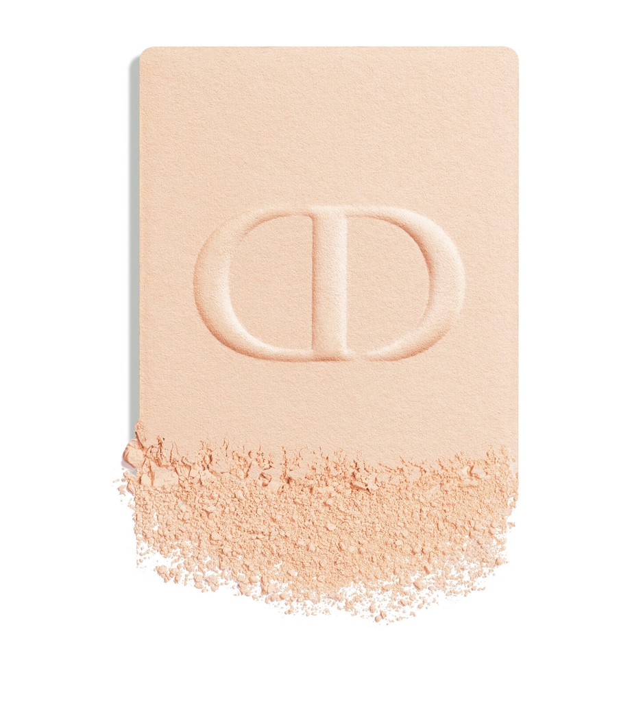 Forever Natural Velvet Compact Foundation Refill 1N Image 4