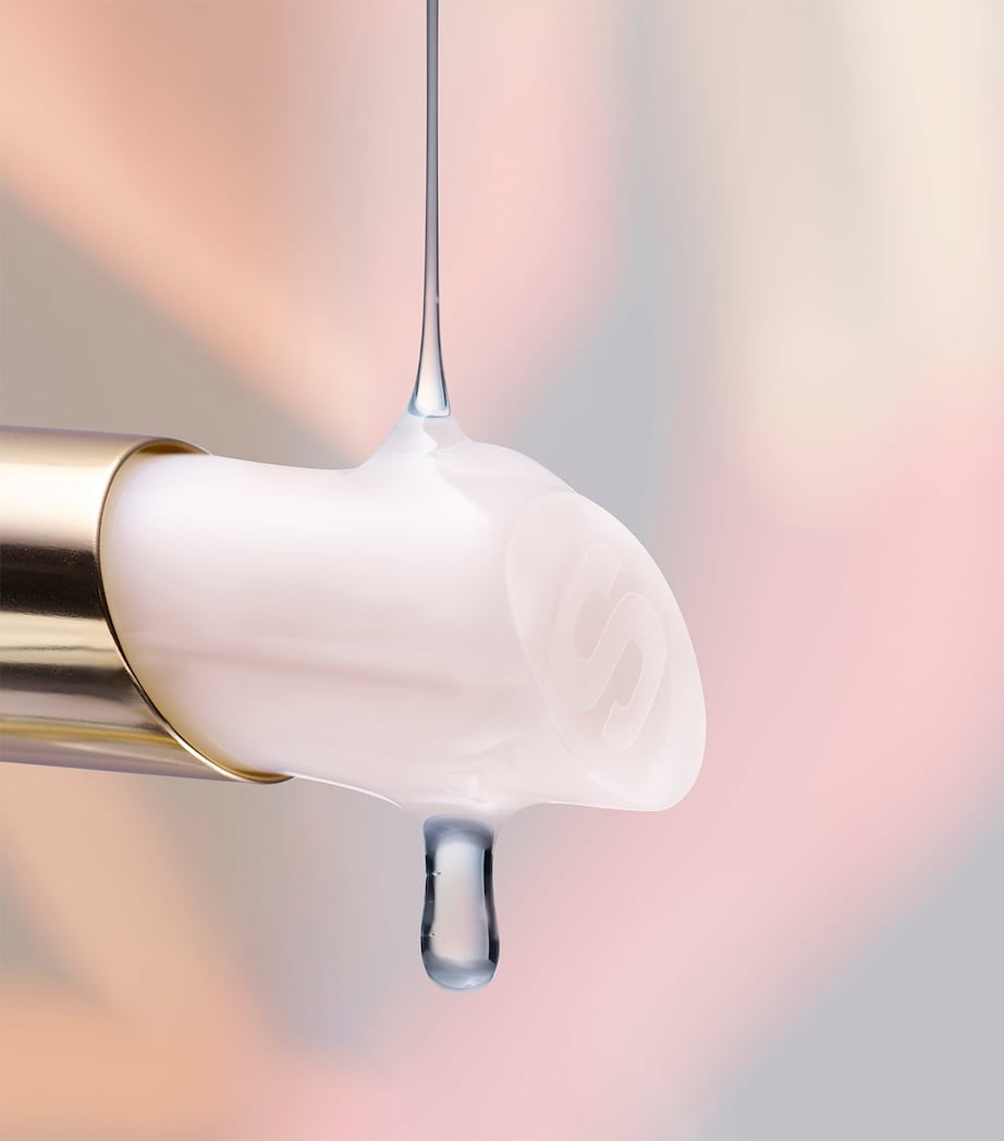 Phyto-Lip Balm CLOUD Image 4