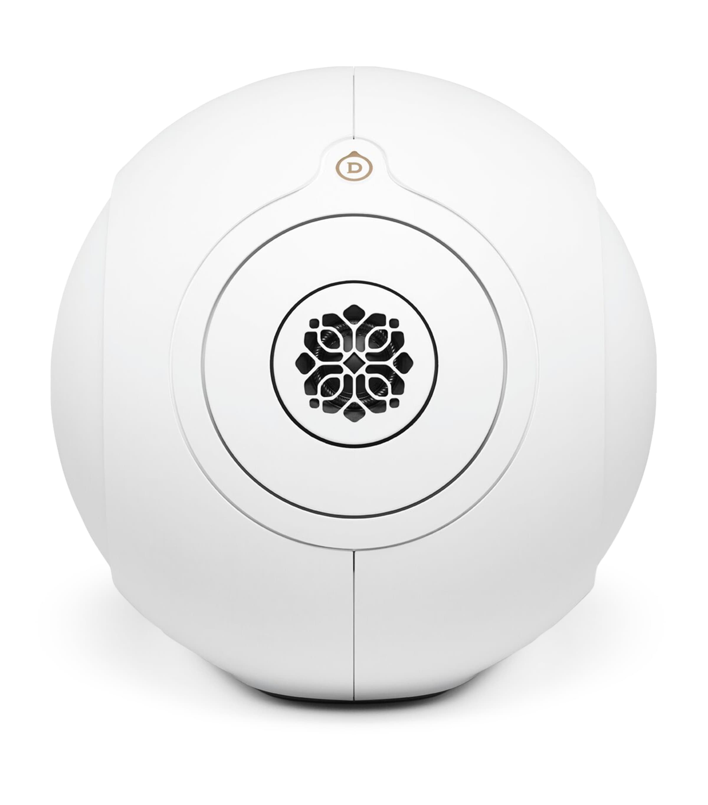 DEVIALET Roland-Garros Phantom Ultimate 108 dB Speaker Roland Garros Image 6