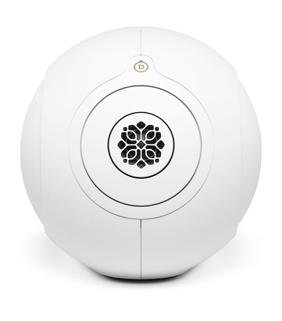 DEVIALET Roland-Garros Phantom Ultimate 108 dB Speaker Roland Garros Image 6