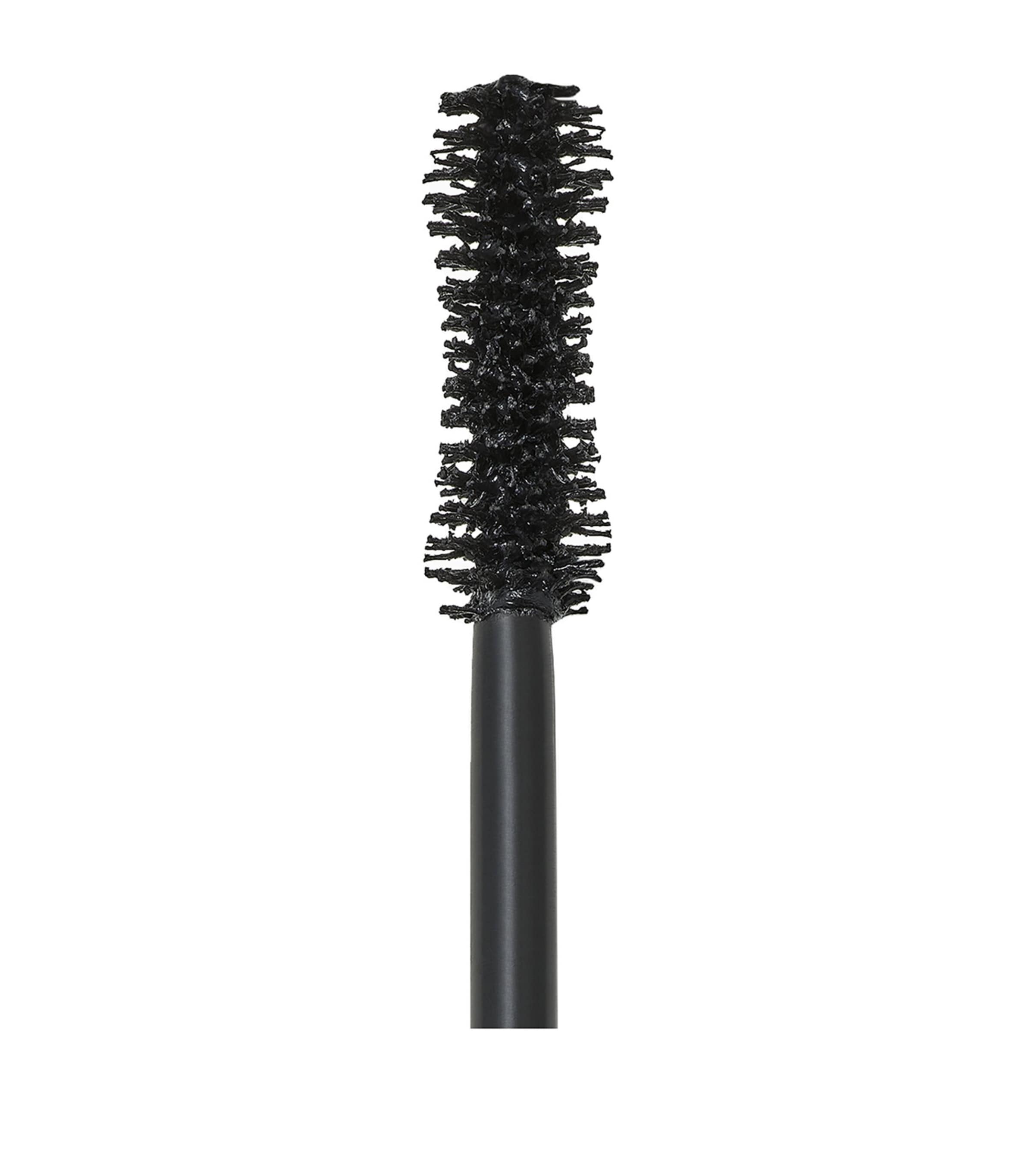 Dark Star Mascara BLACK Image 4