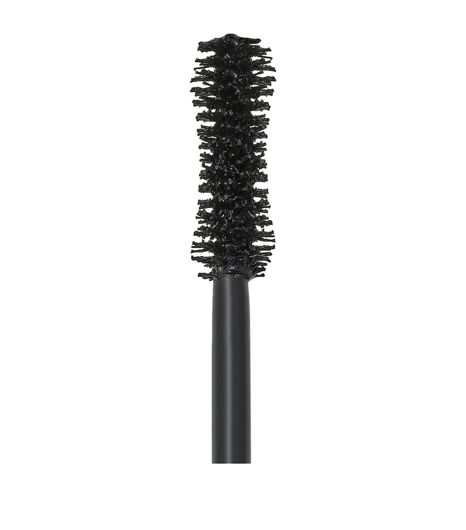 Dark Star Mascara BLACK Image 4