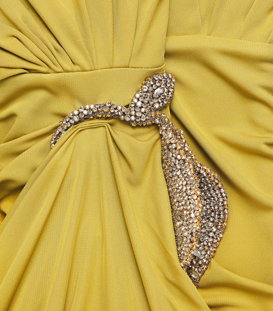 rachel green yellow dress Salted Green* Art Dealer and effortlessly flattering rachel yellow dress Summer Wedding