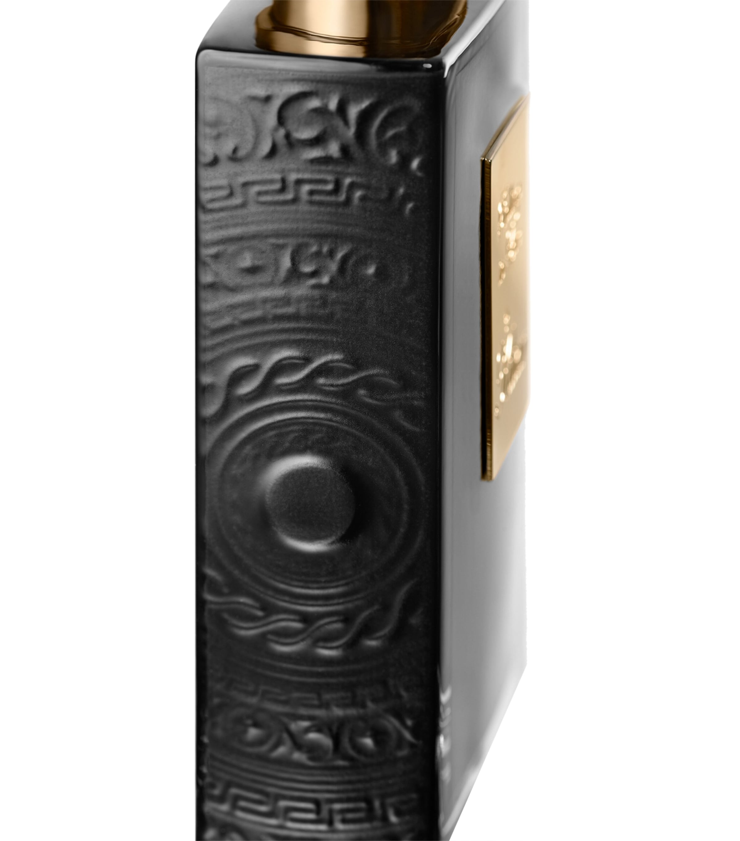 Intoxicated Eau de Parfum (50ml) NO COLOUR Image 3