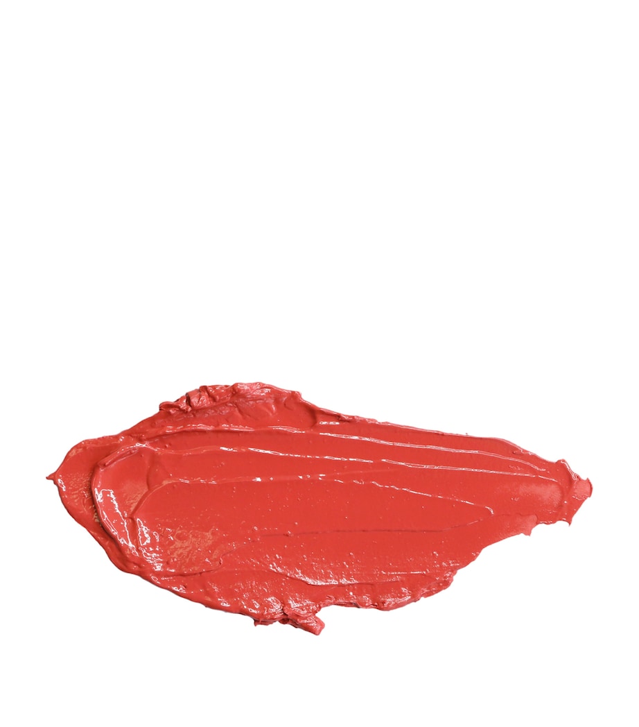 Nudies Bloom Blush POPPY GIRL Image 2