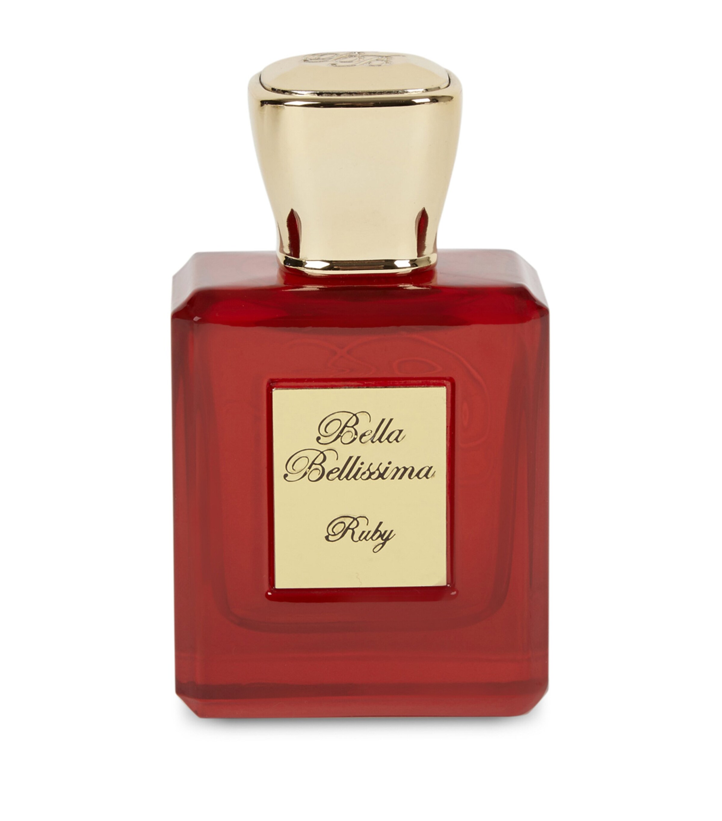 Bella Bellissima Ruby Pure Perfume (50ml) | Harrods US