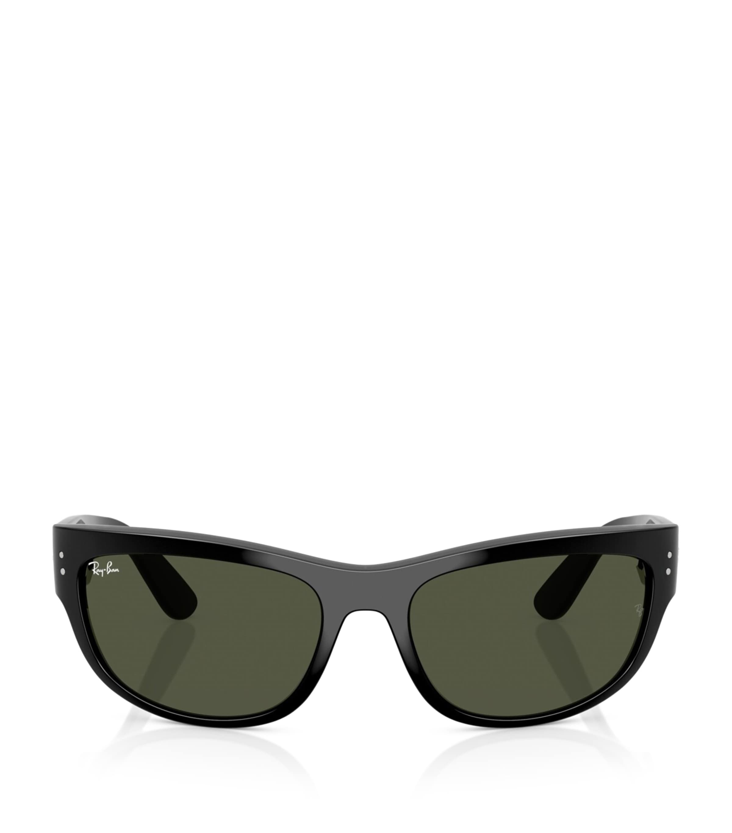 RB2289 Mega Balorama Sunglasses 901/31 Image 1