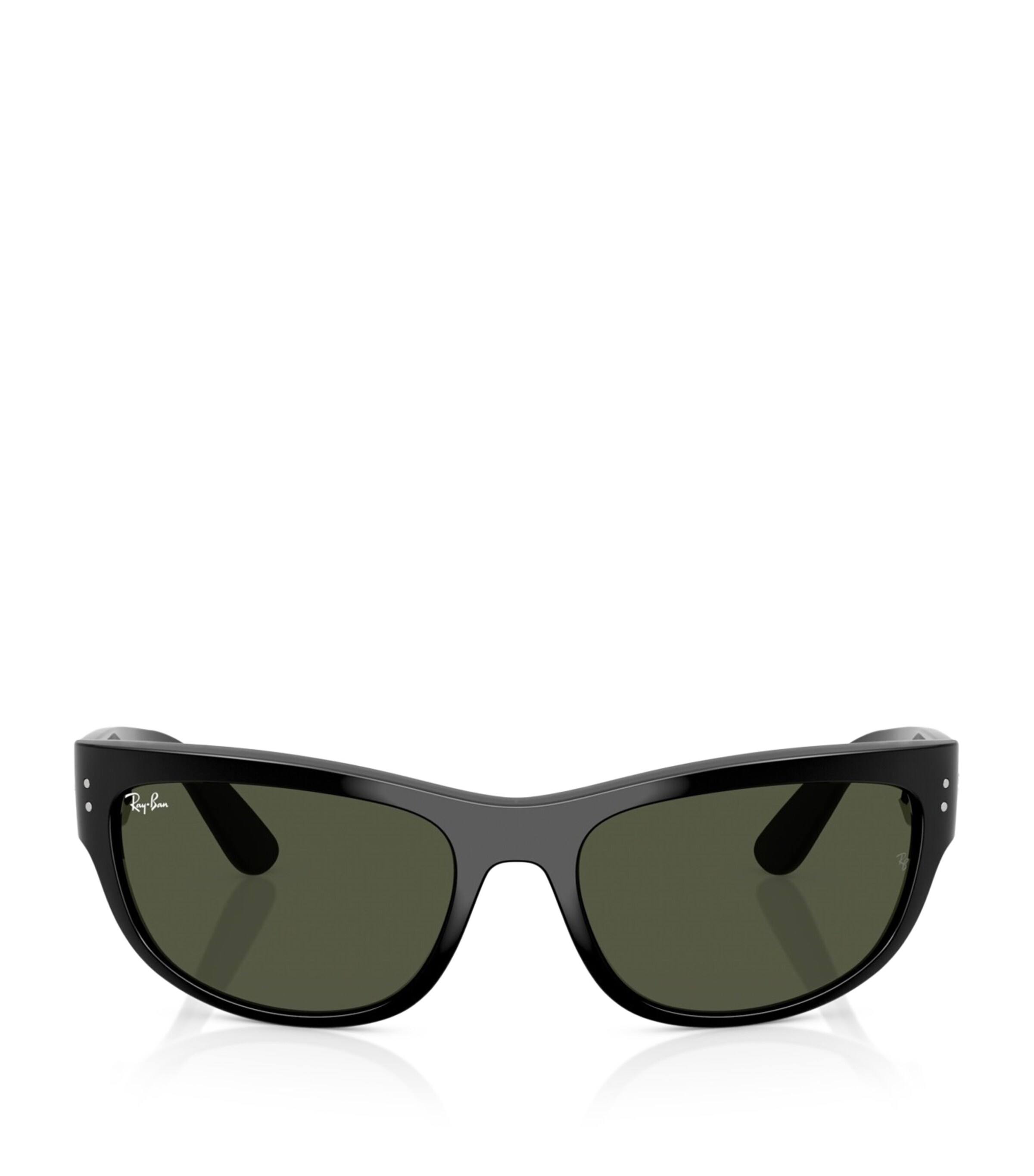 Ray-Ban RB2289 Mega Balorama Sunglasses | Holiday Shop | Womens | Sunglasses | Women Accessories | Designers | Ray Ban