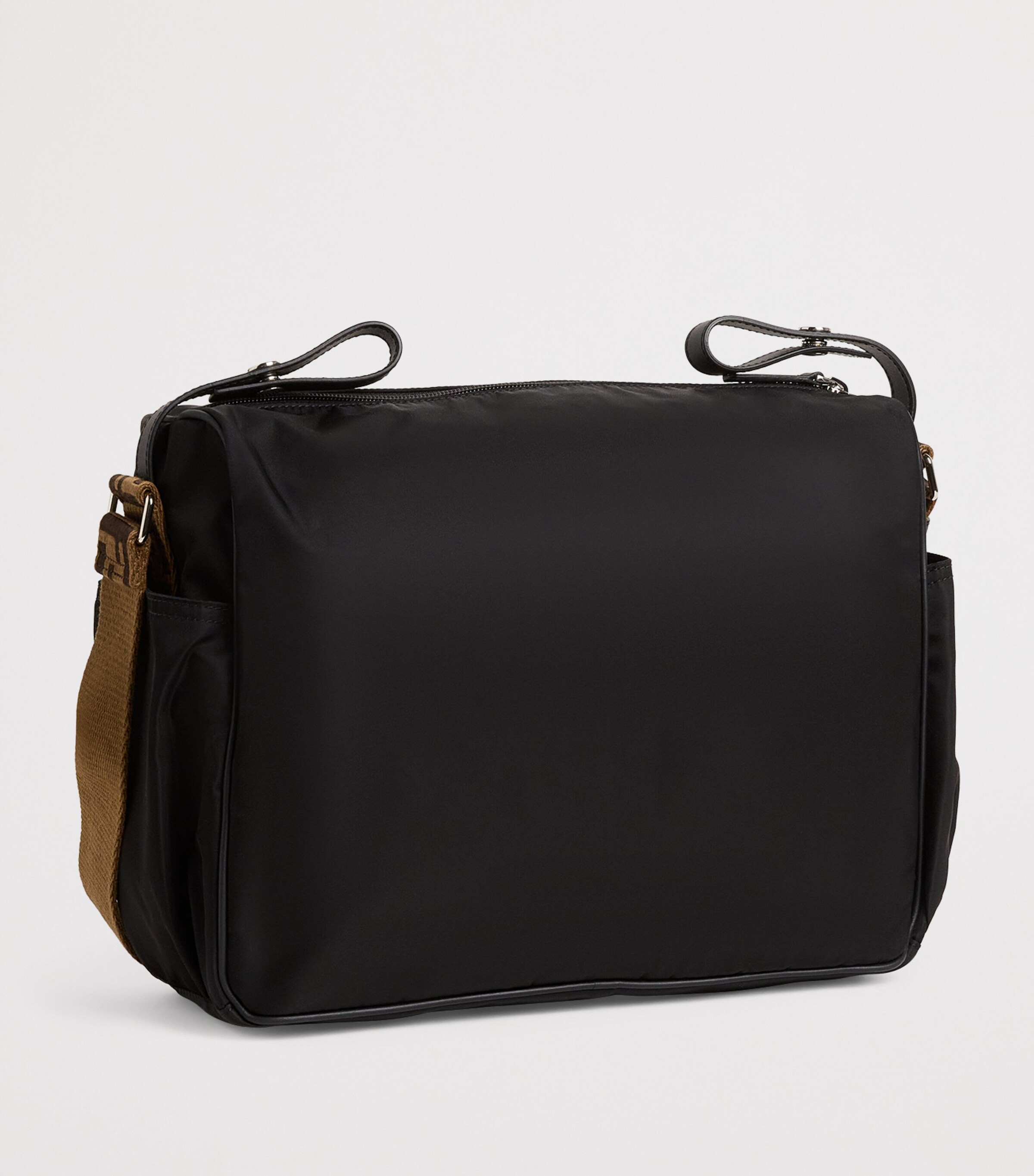 FF Monogram Changing Bag F05U0 Image 3