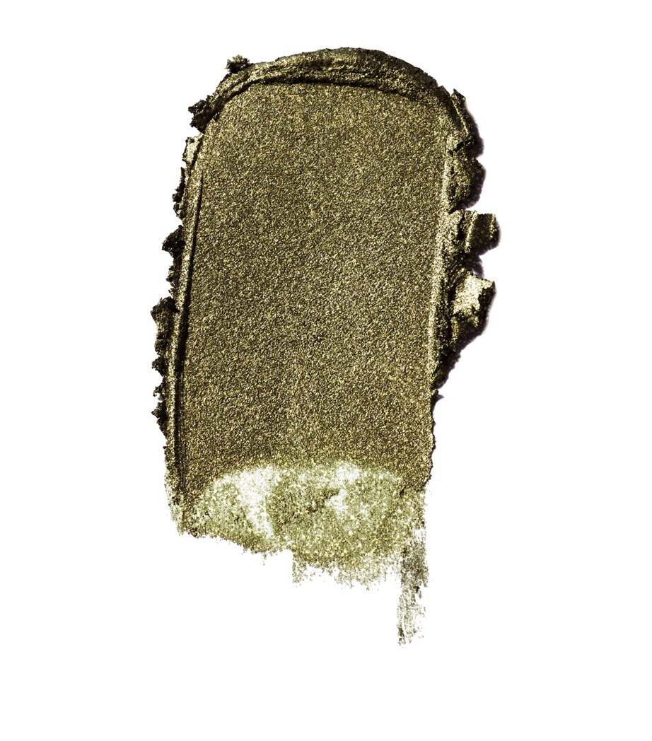 Colour Stick KUMATO Image 4