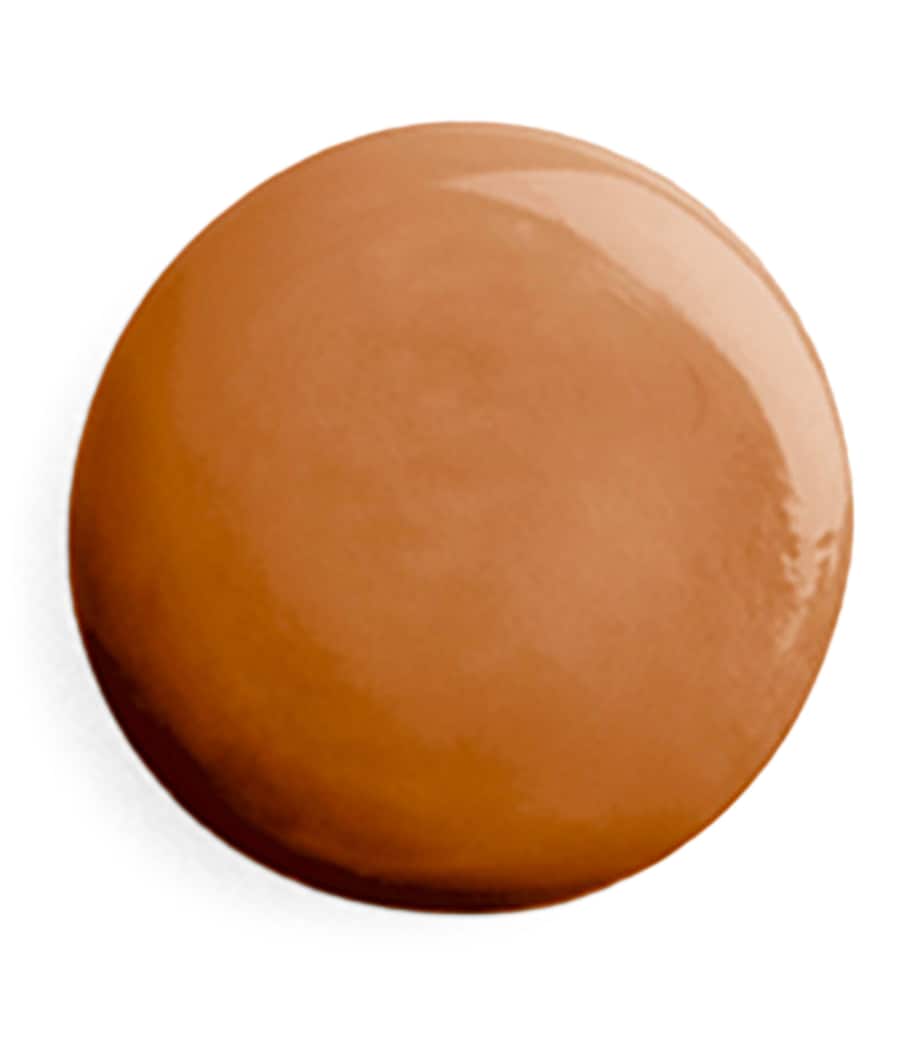Sisley Sisleÿa Le Teint Anti-Aging Foundation Amber Image 2