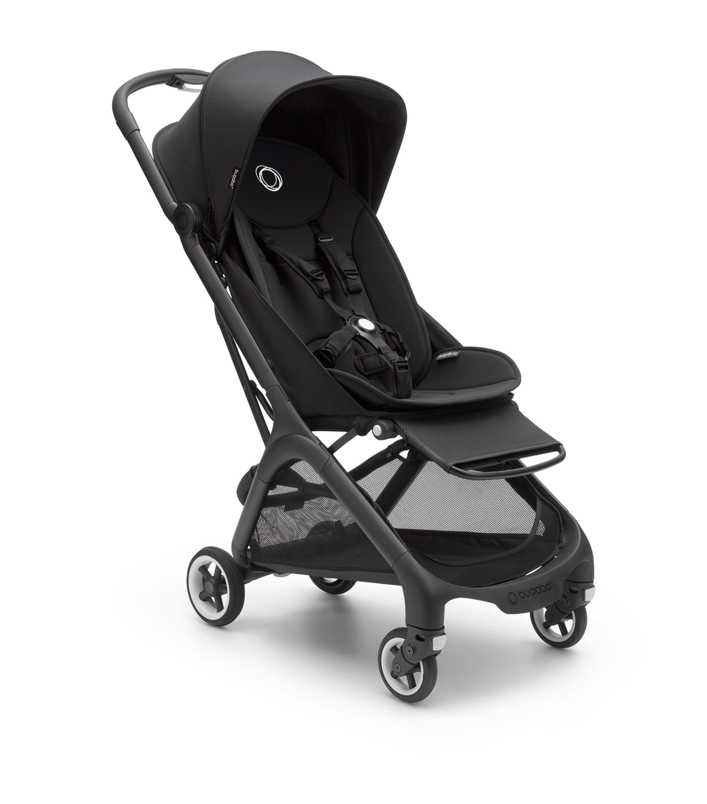 Bugaboo Harrods UK