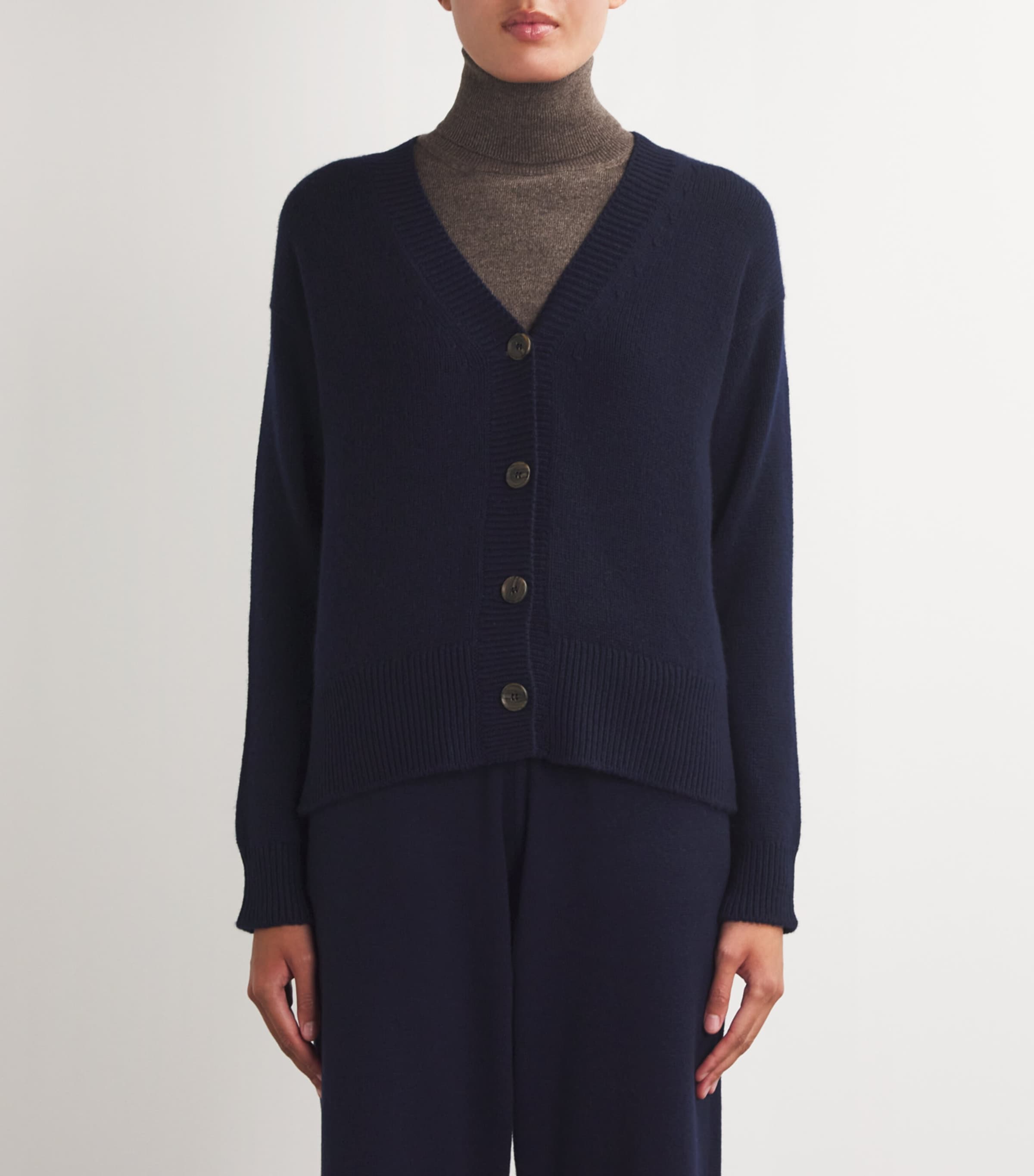 Womens Designer Cashmere | Harrods US