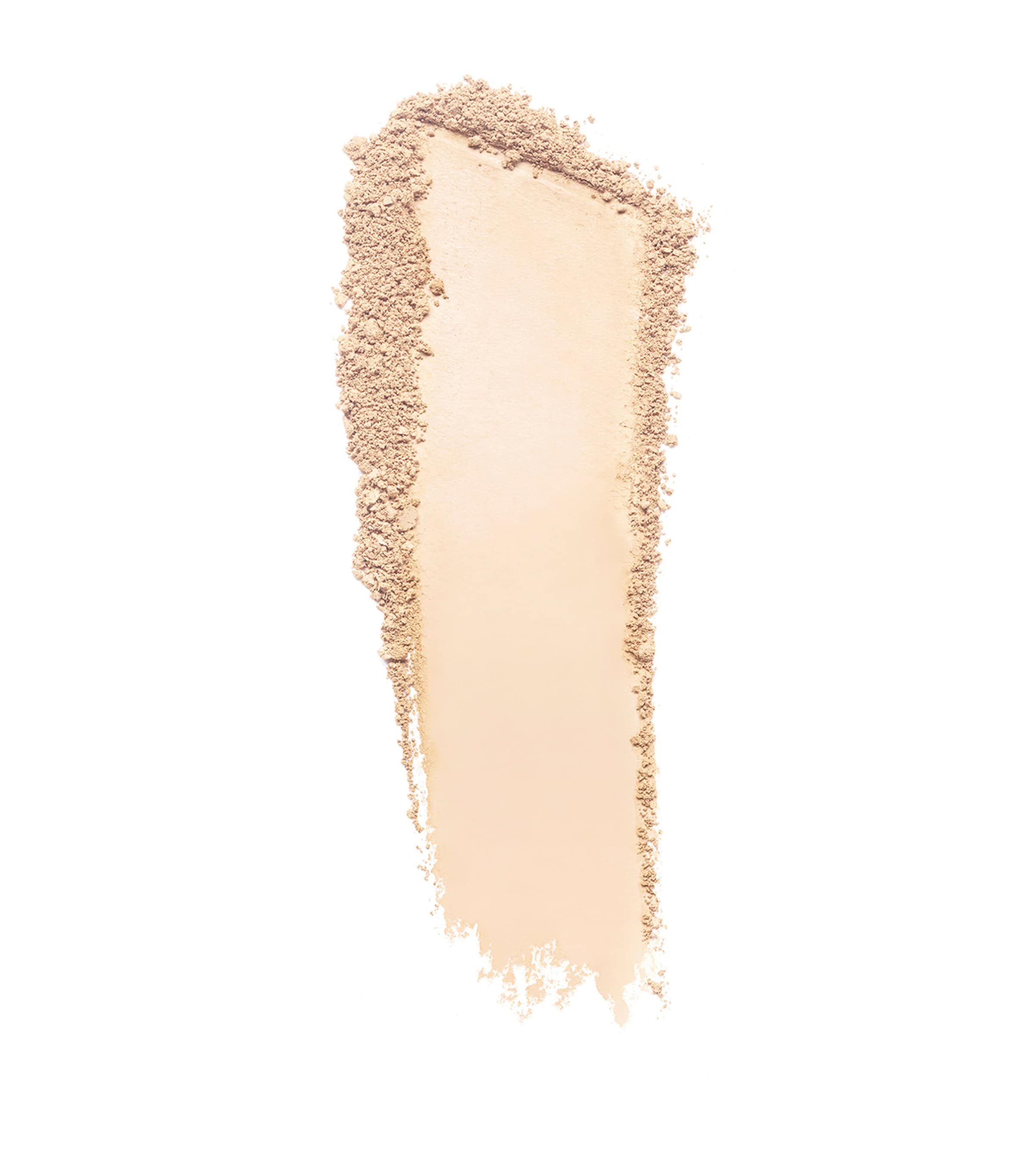 Double Wear Stay-in-Place Matte Powder Foundation 1N2 Image 2