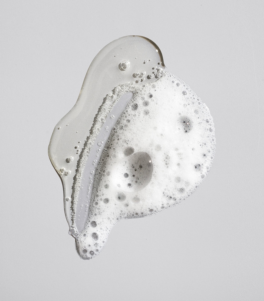 Signature Travel Size Shampoo (75ml) NO COLOUR Image 2