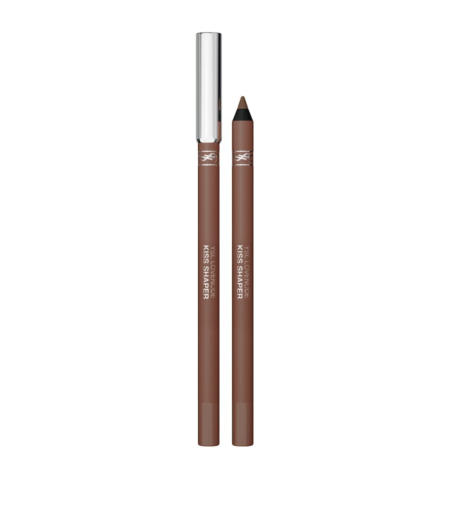 YSL Lovenude Lip Liner Shade Image 1