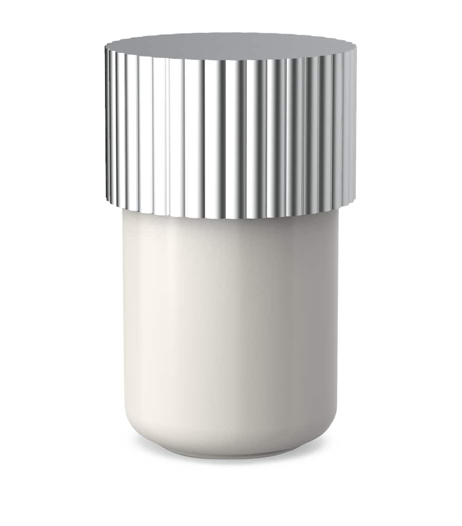 OF.LINE Holder AQUA/SHELL Image 1