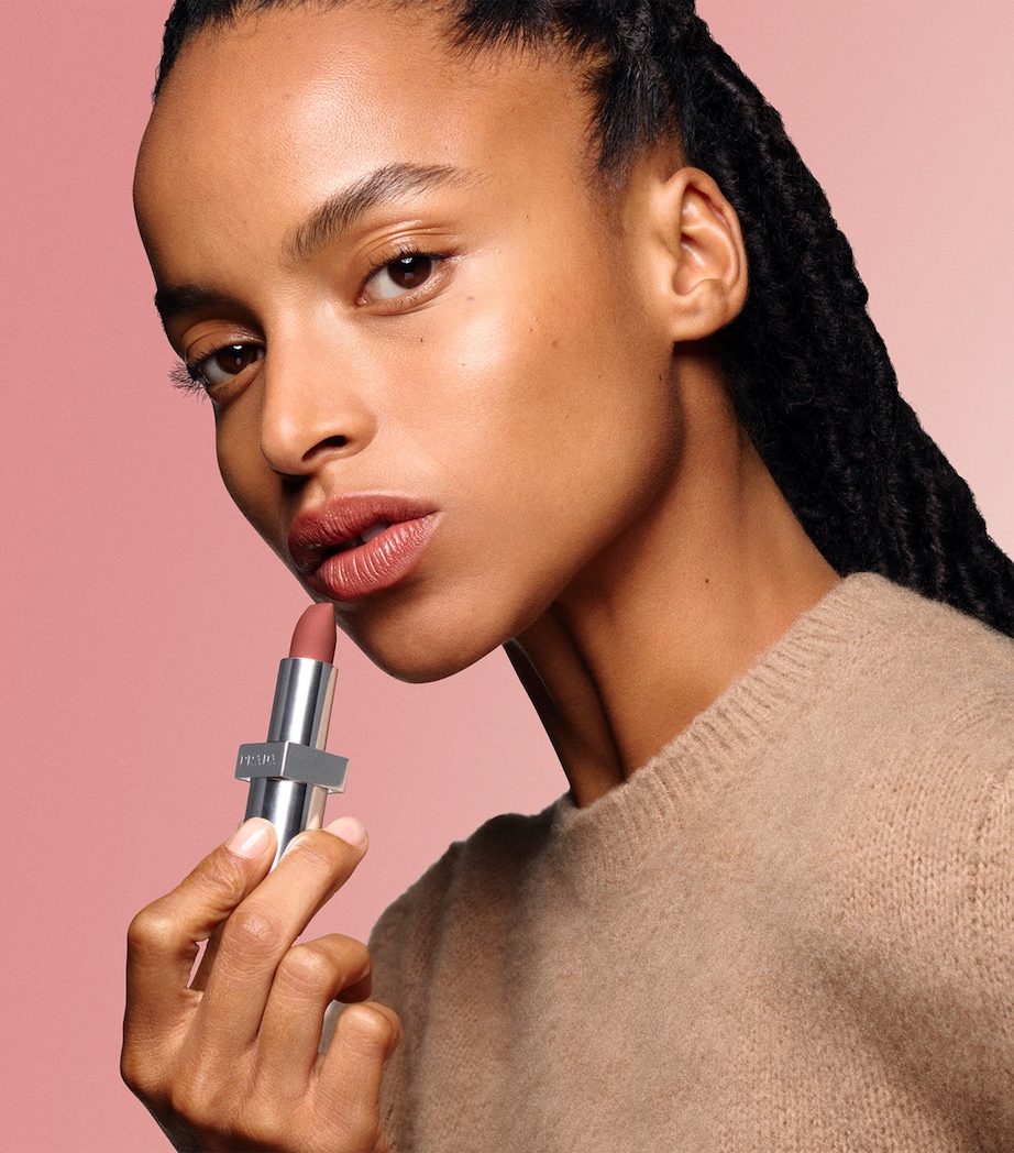 Lip Balm (3.8g) U011 Image 2