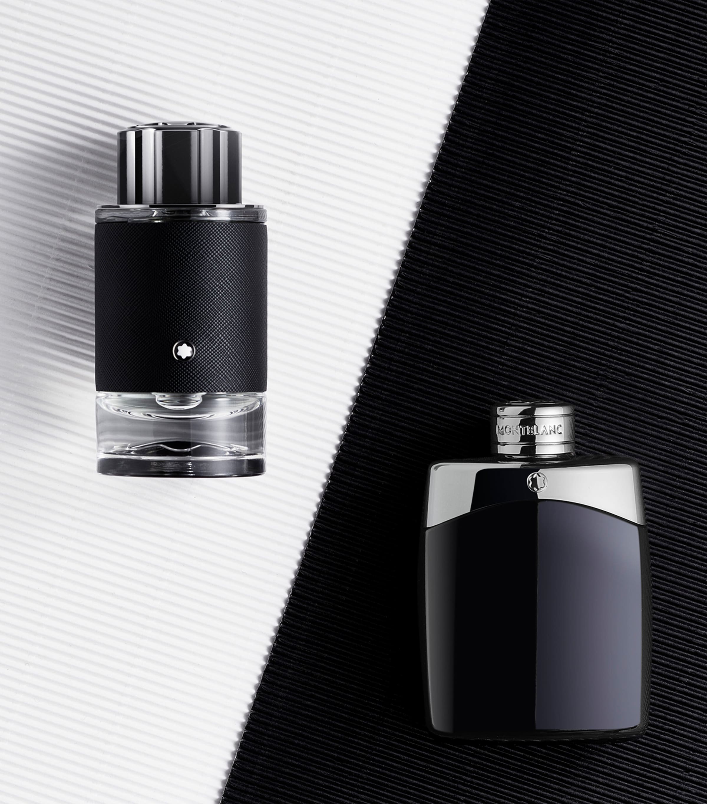 Montblanc Legend Eau de Toilette (200ml) | Harrods US