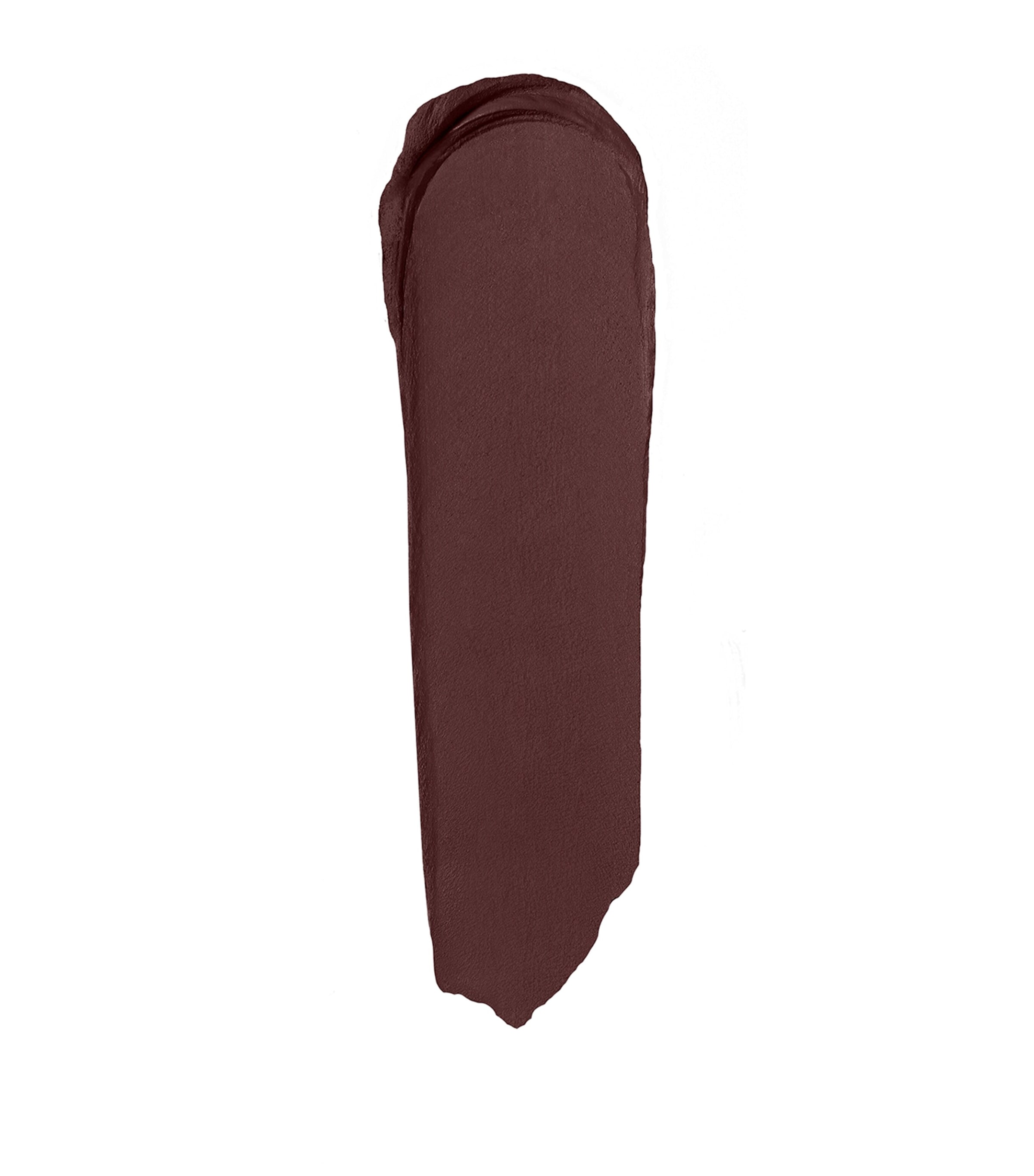 NARS Total Seduction Eyeshadow Stick Mambo Image 2