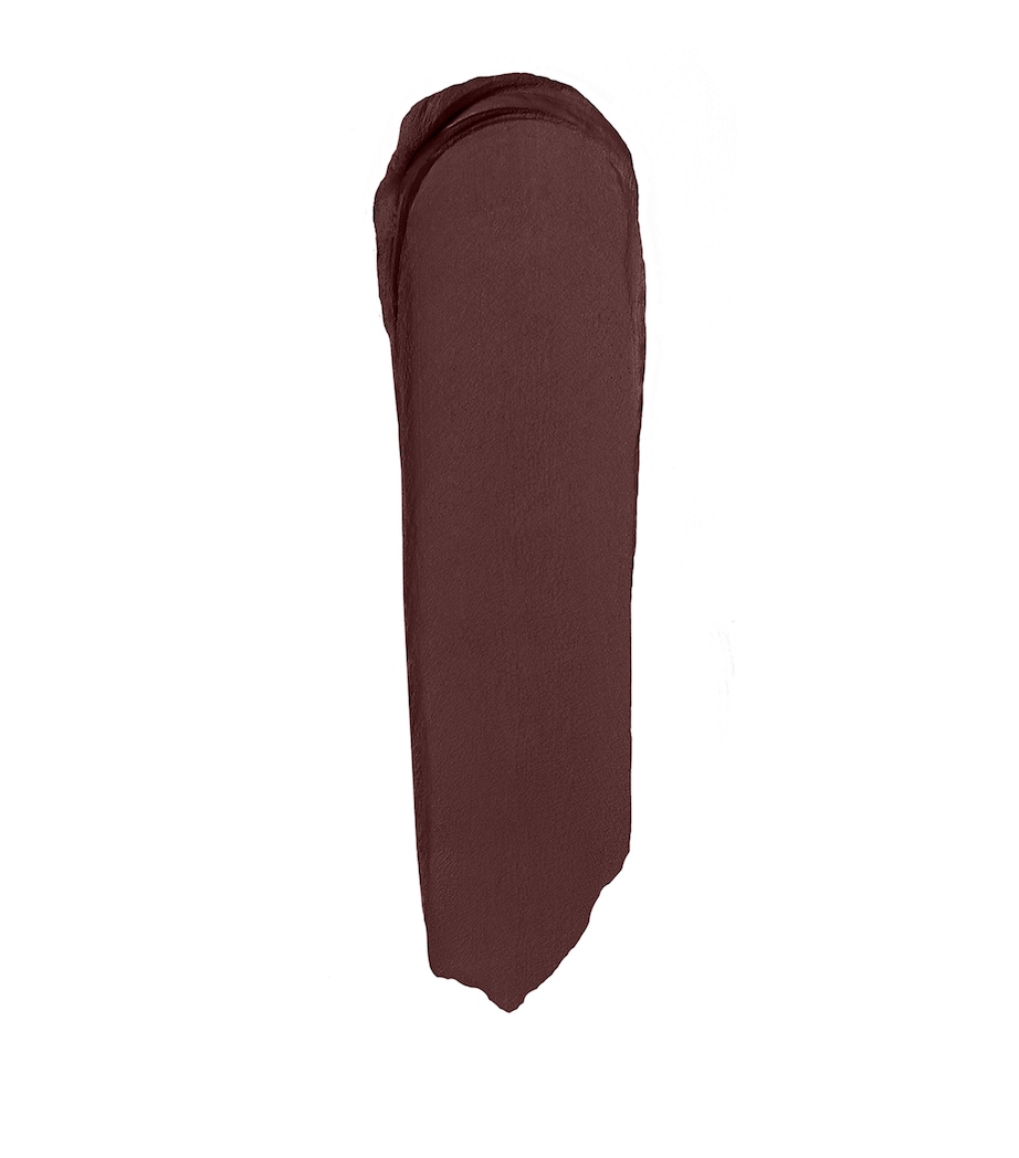 NARS Total Seduction Eyeshadow Stick Mambo Image 2