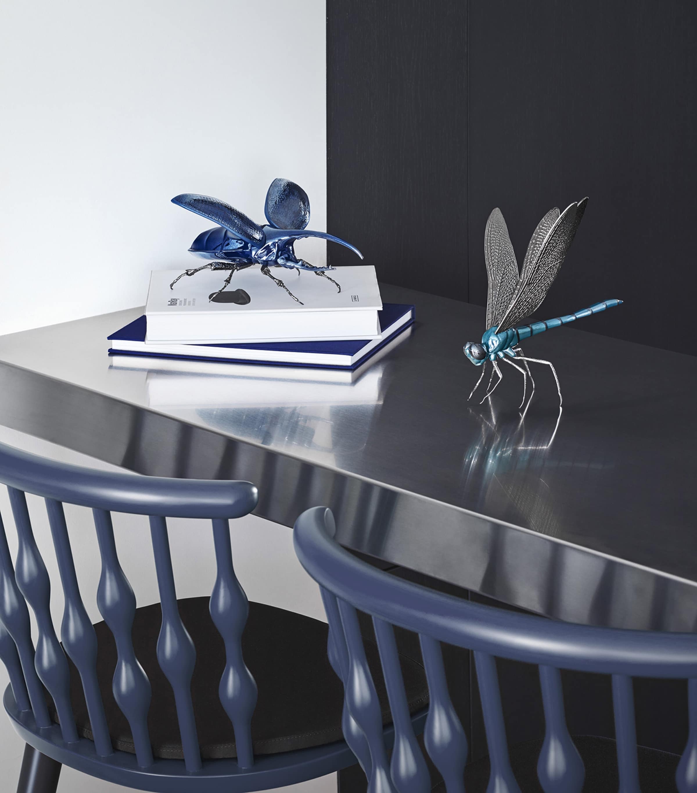 Hercules Beetle Figure MULTI Image 1